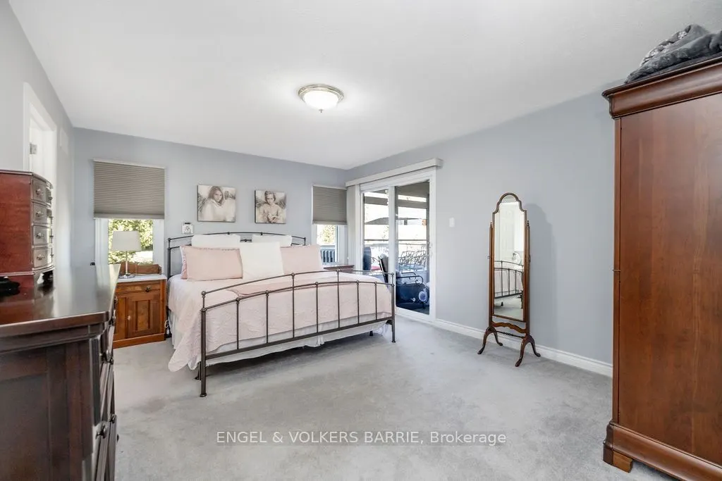 82 Copeland Creek Drive