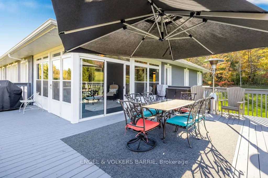 82 Copeland Creek Drive