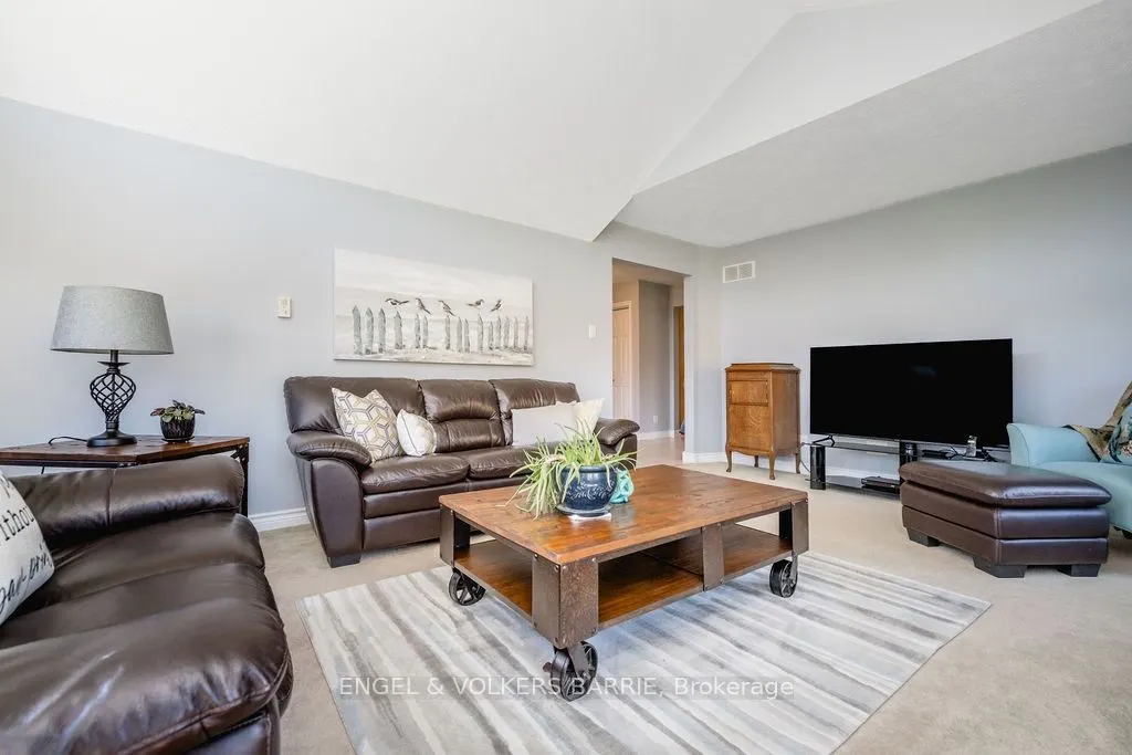 82 Copeland Creek Drive