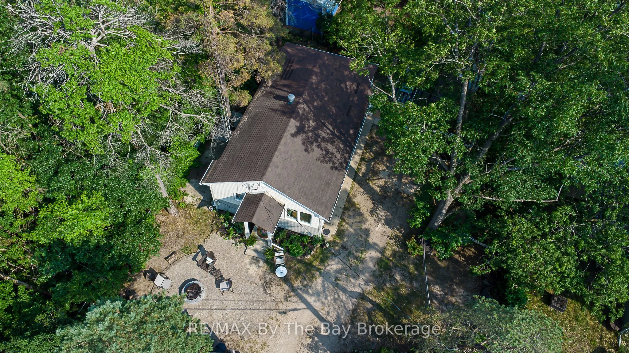 217 Dunkerron Avenue