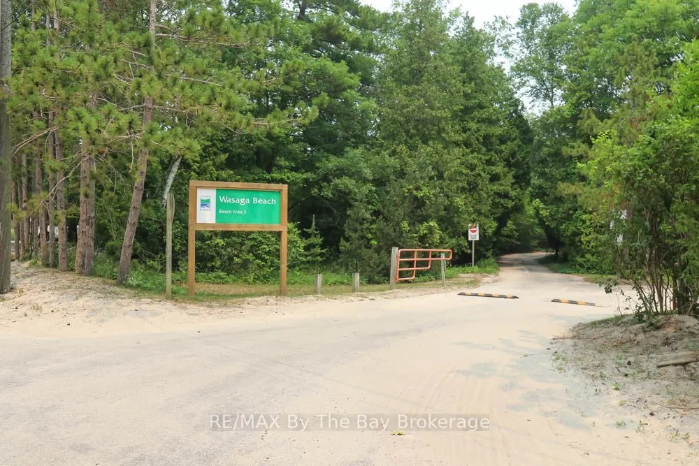 217 Dunkerron Avenue