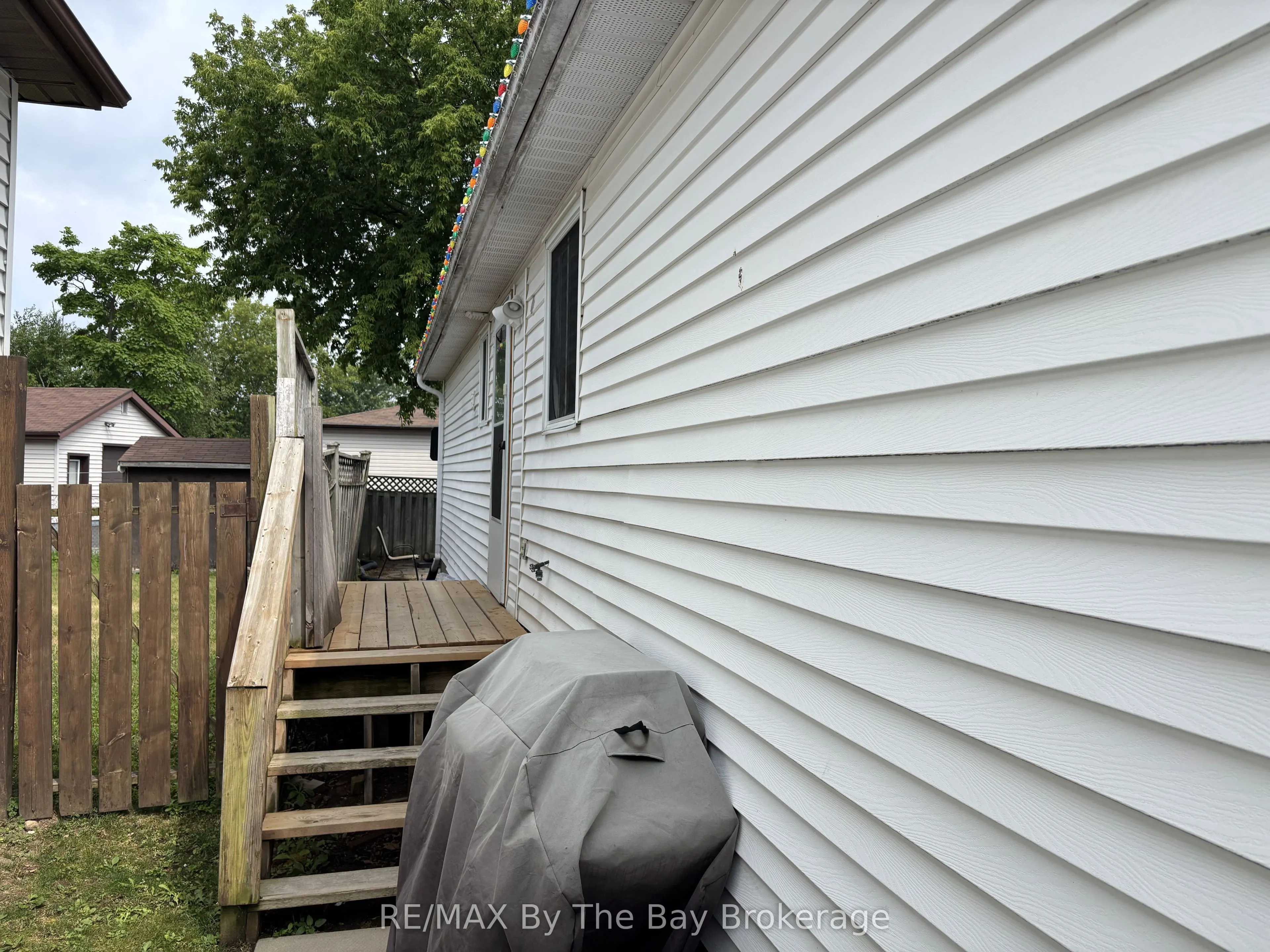 326 Christine Drive