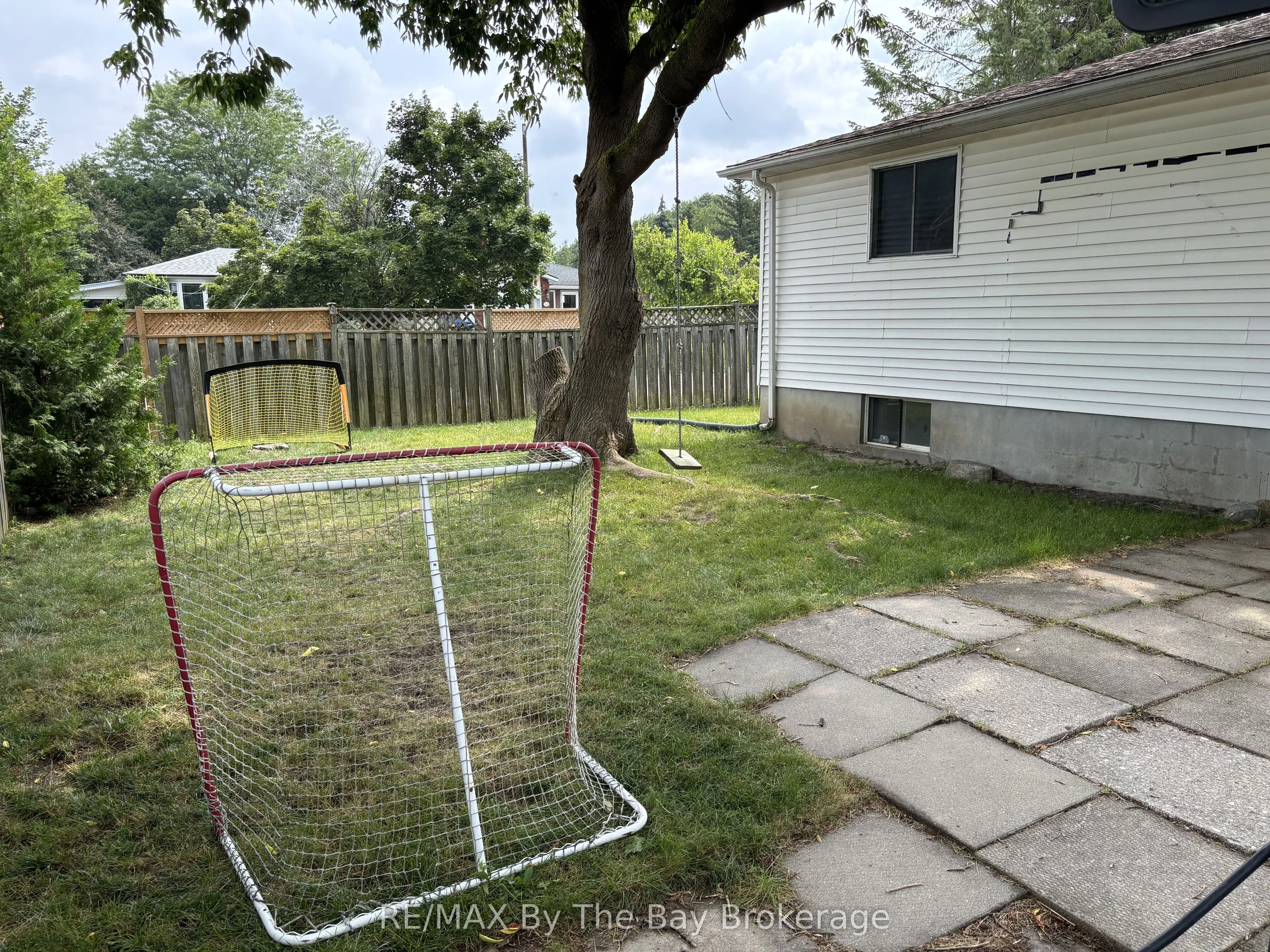 326 Christine Drive