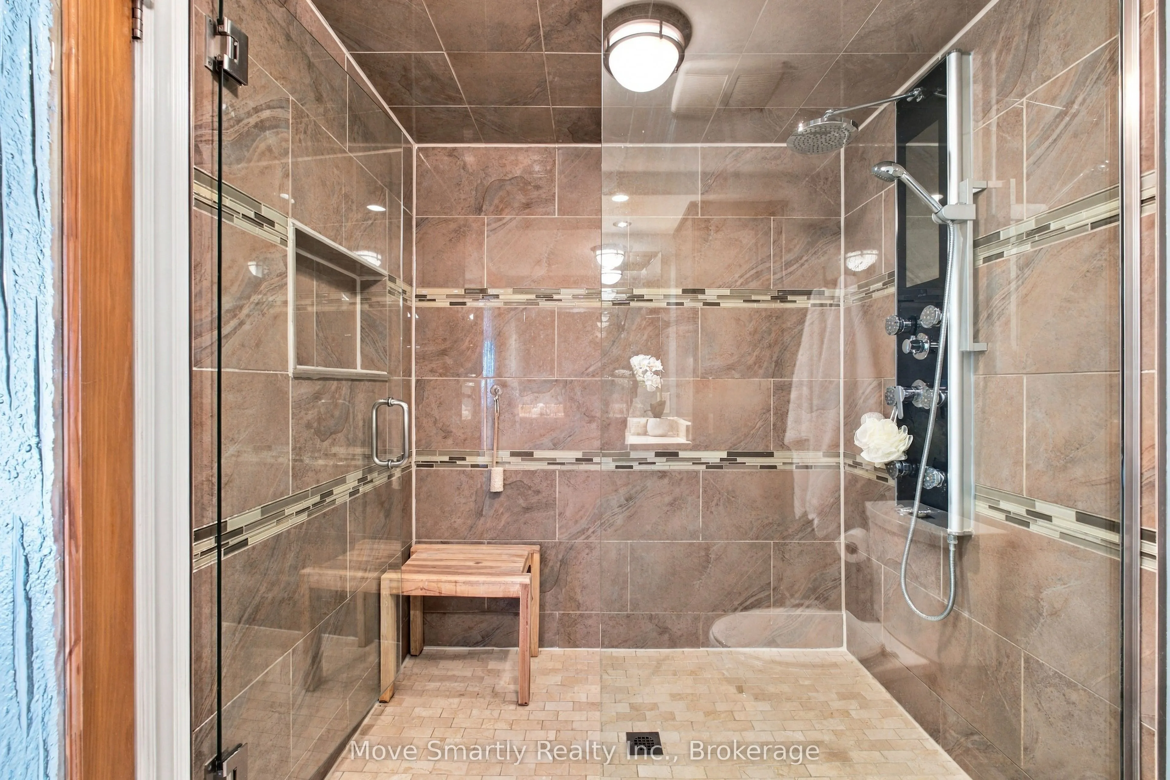 35 Glenridge Road