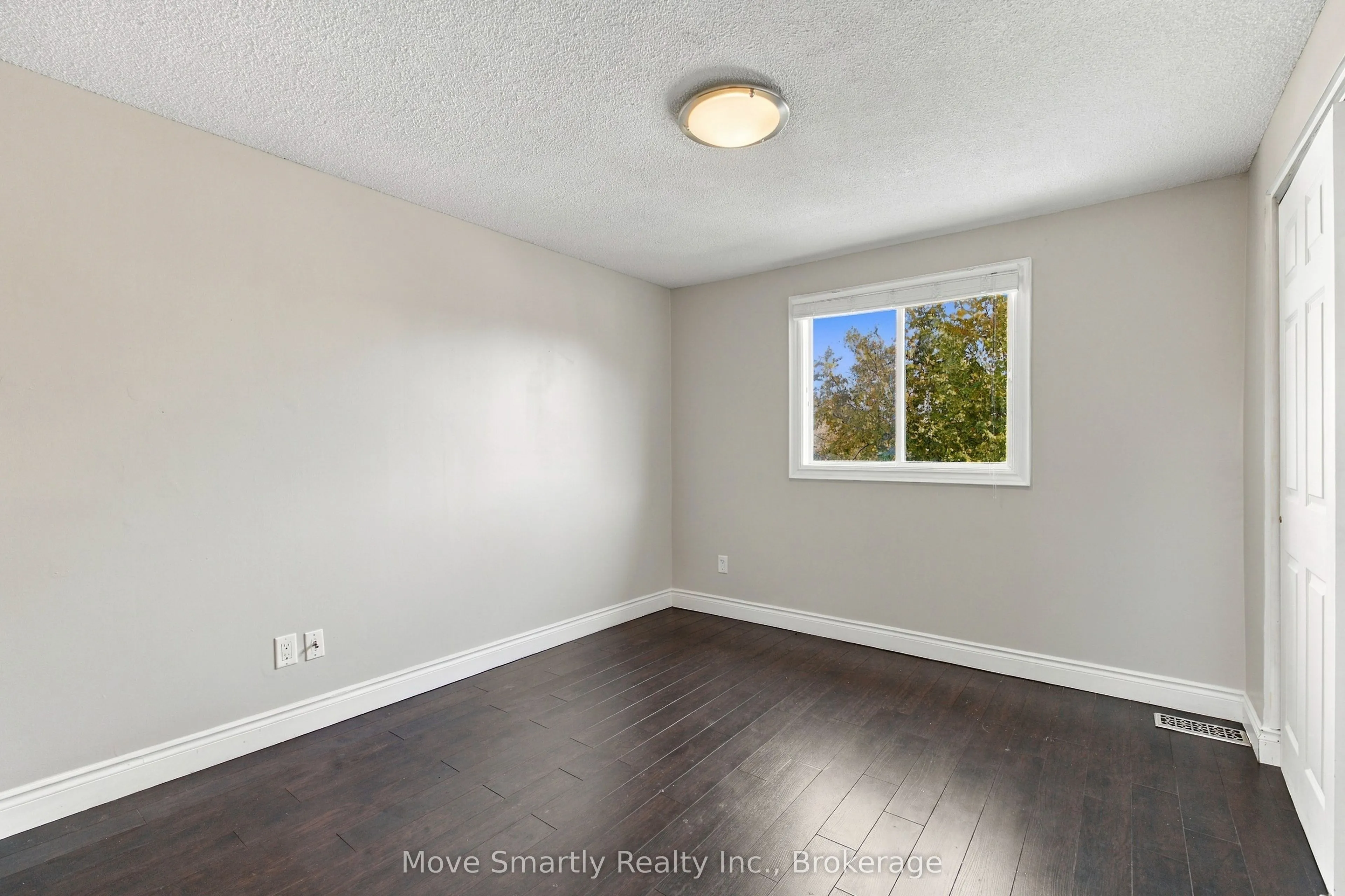 35 Glenridge Road