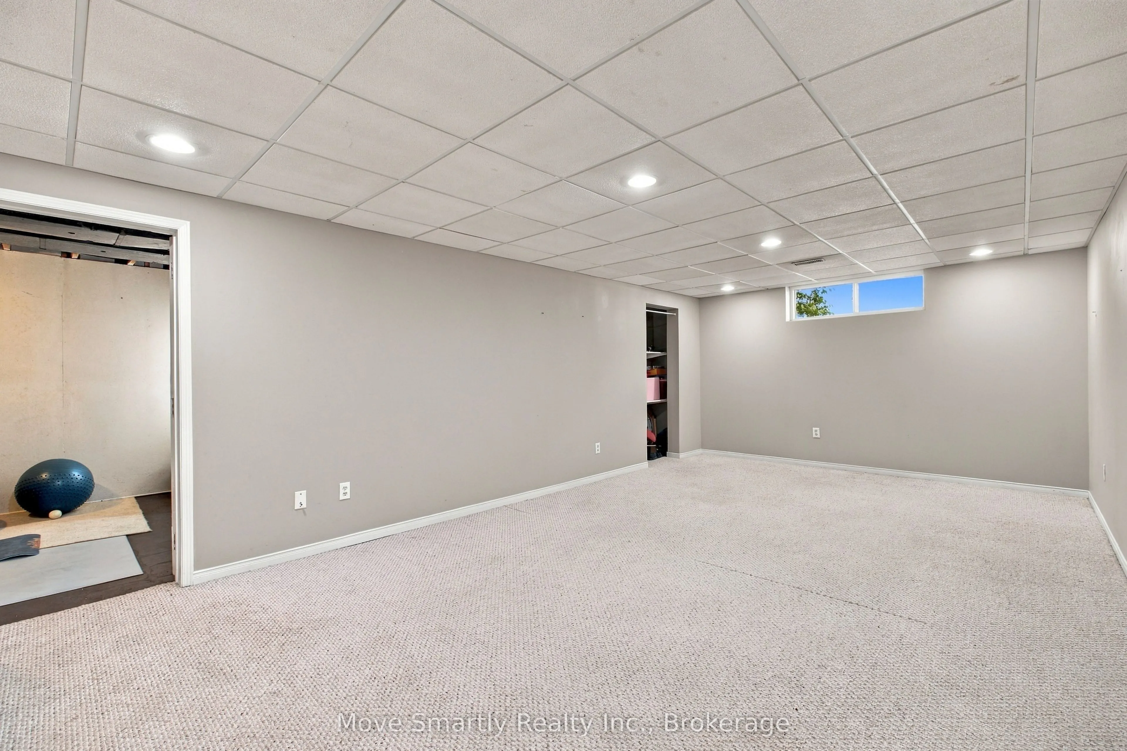35 Glenridge Road