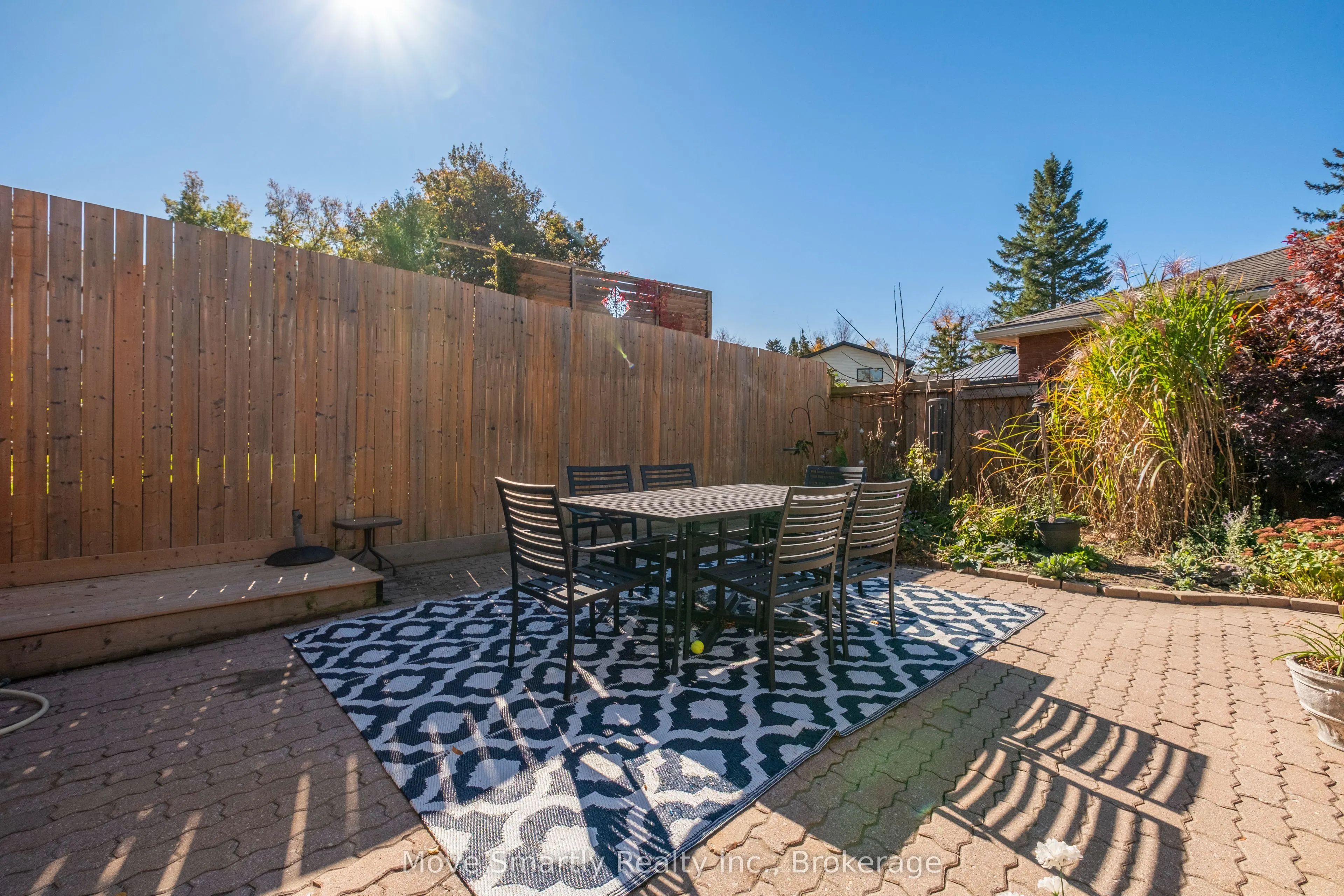 35 Glenridge Road