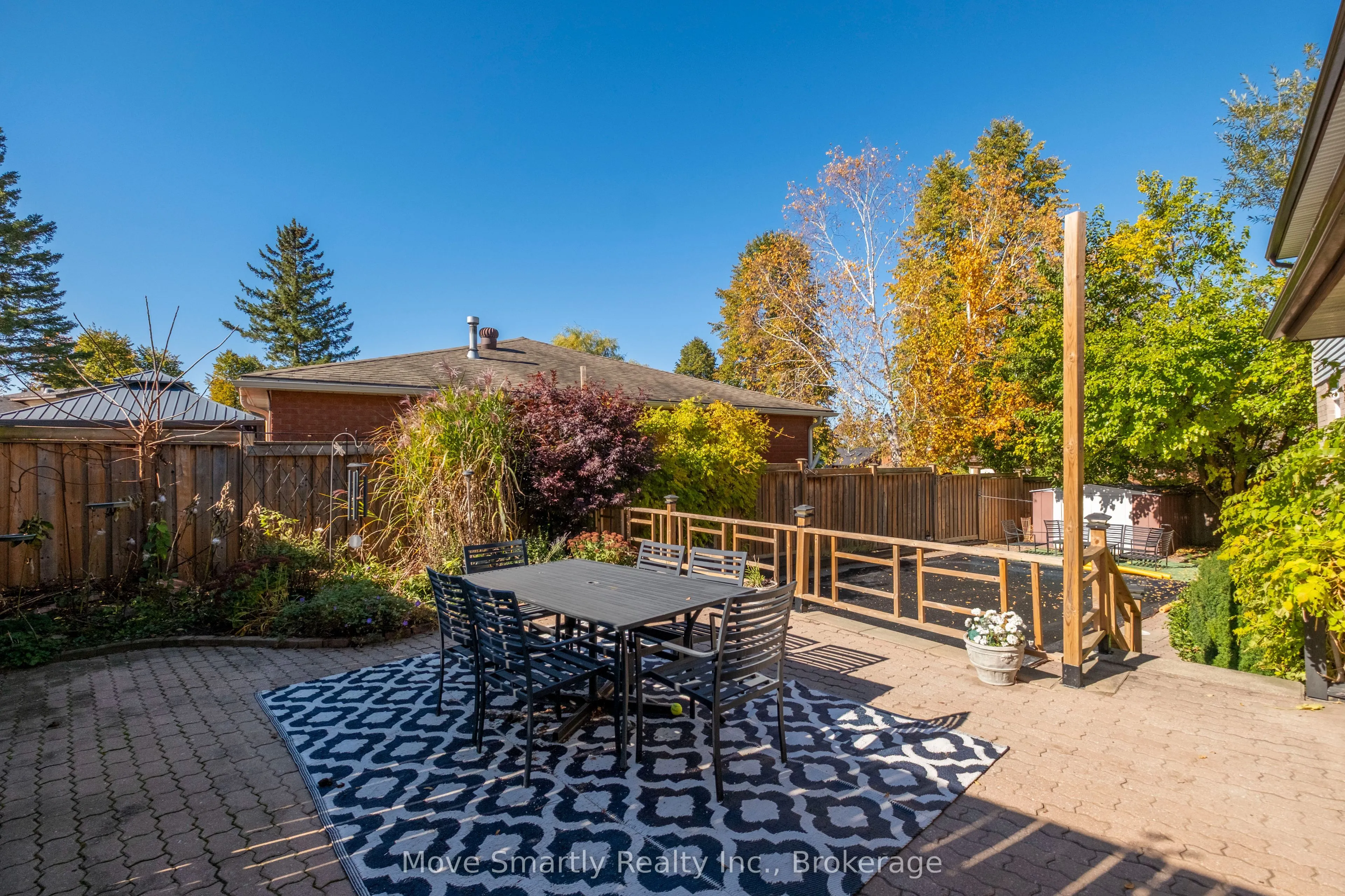35 Glenridge Road