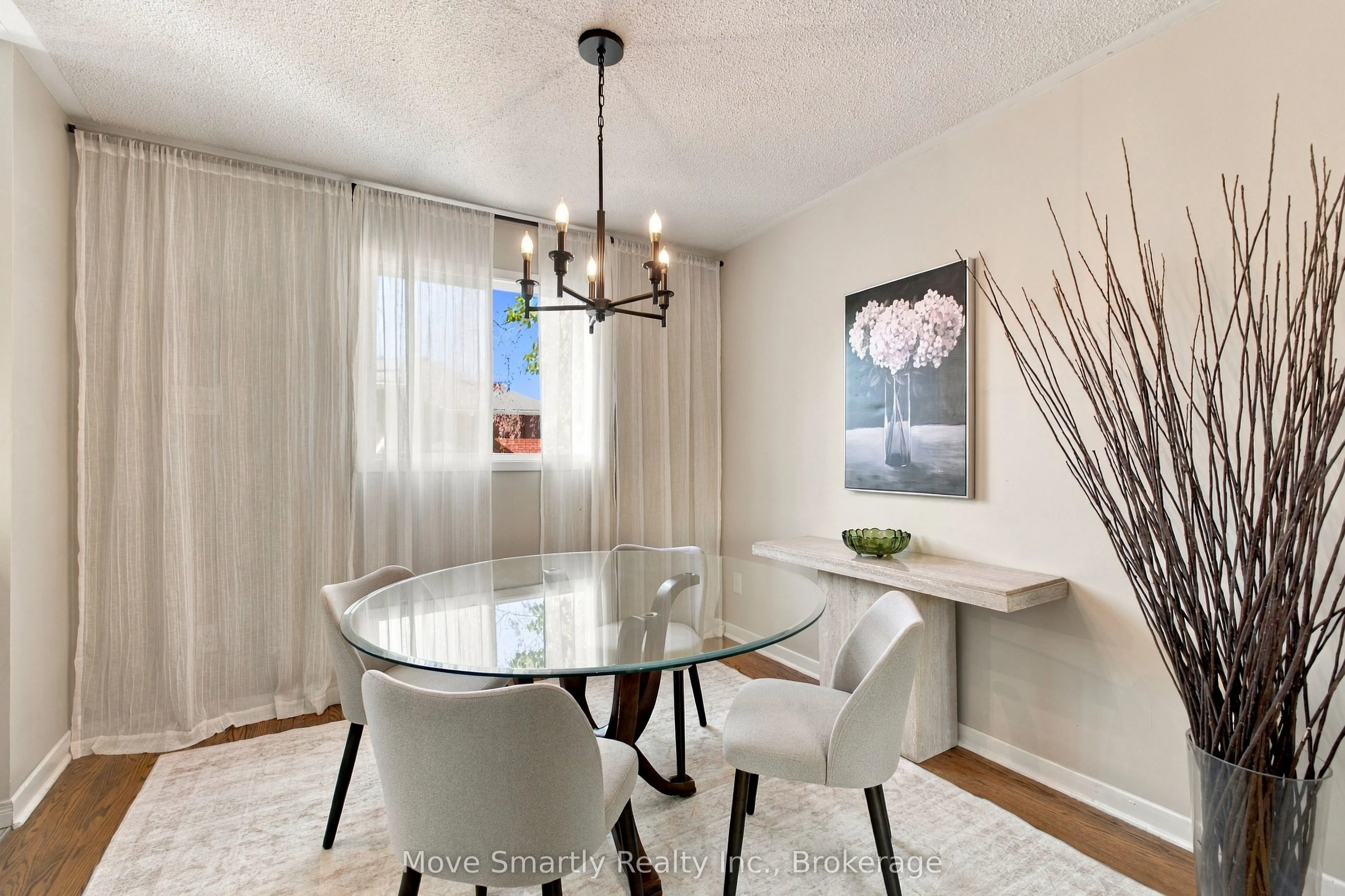 35 Glenridge Road