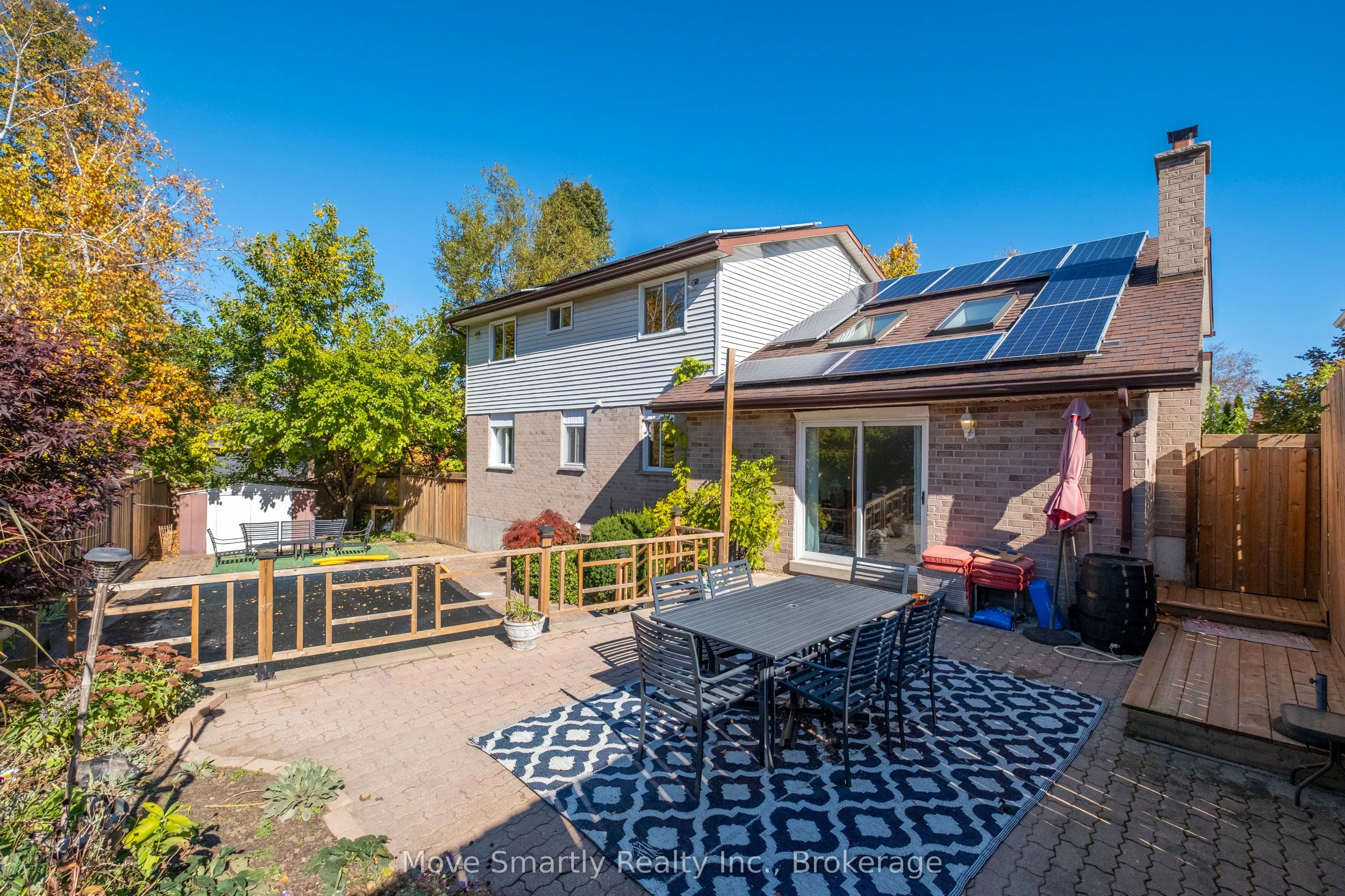 35 Glenridge Road