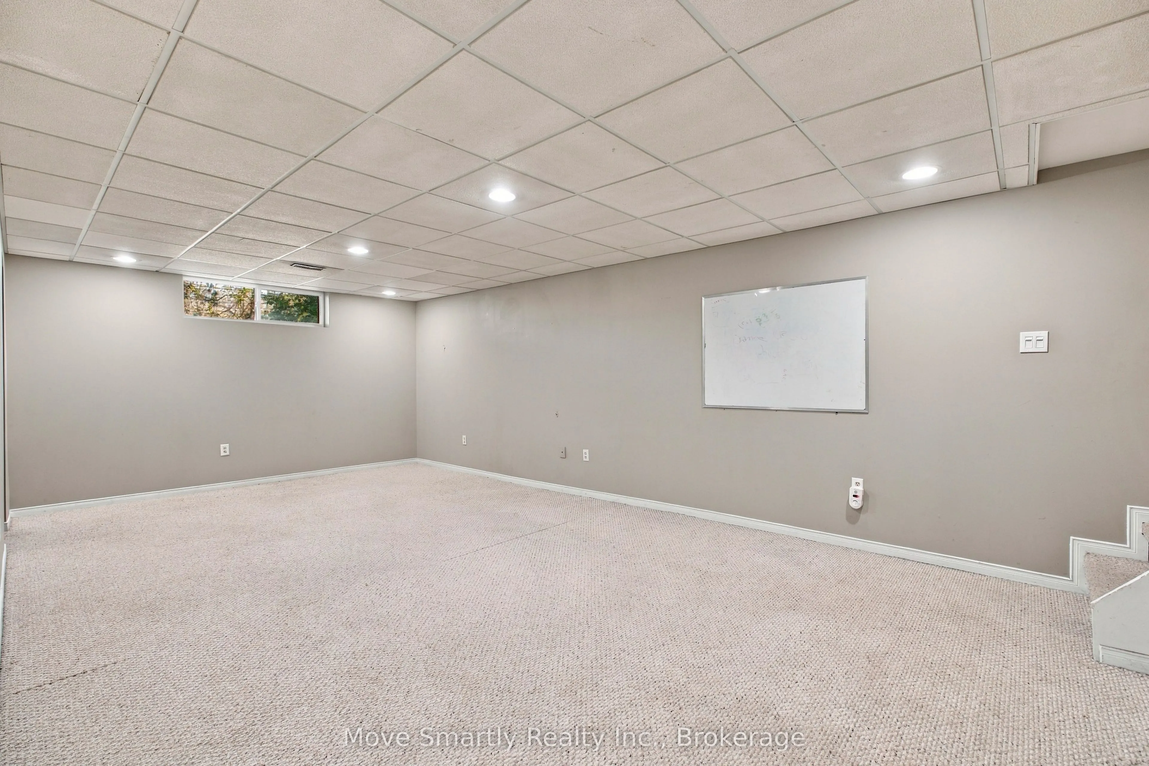 35 Glenridge Road