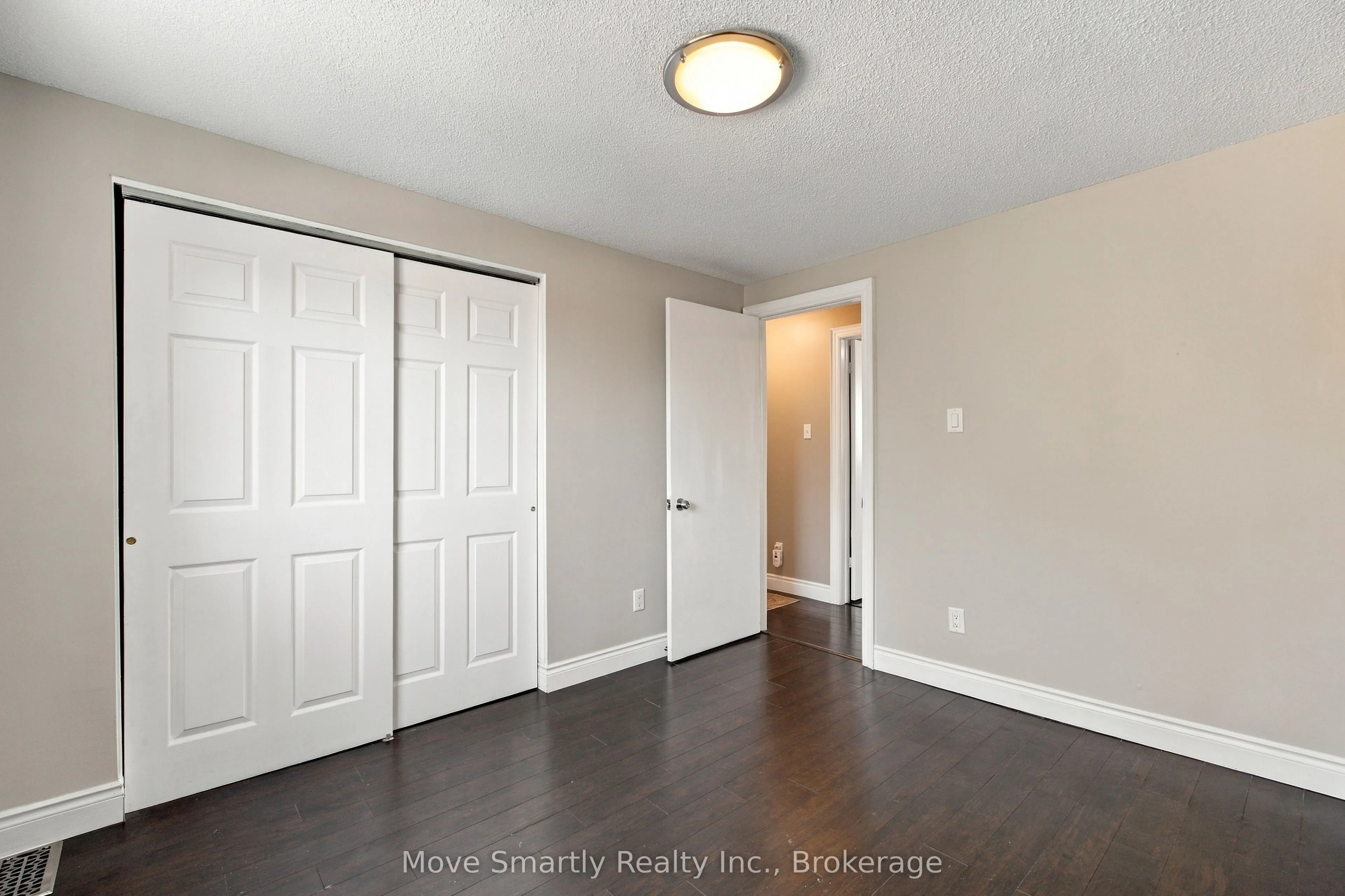 35 Glenridge Road