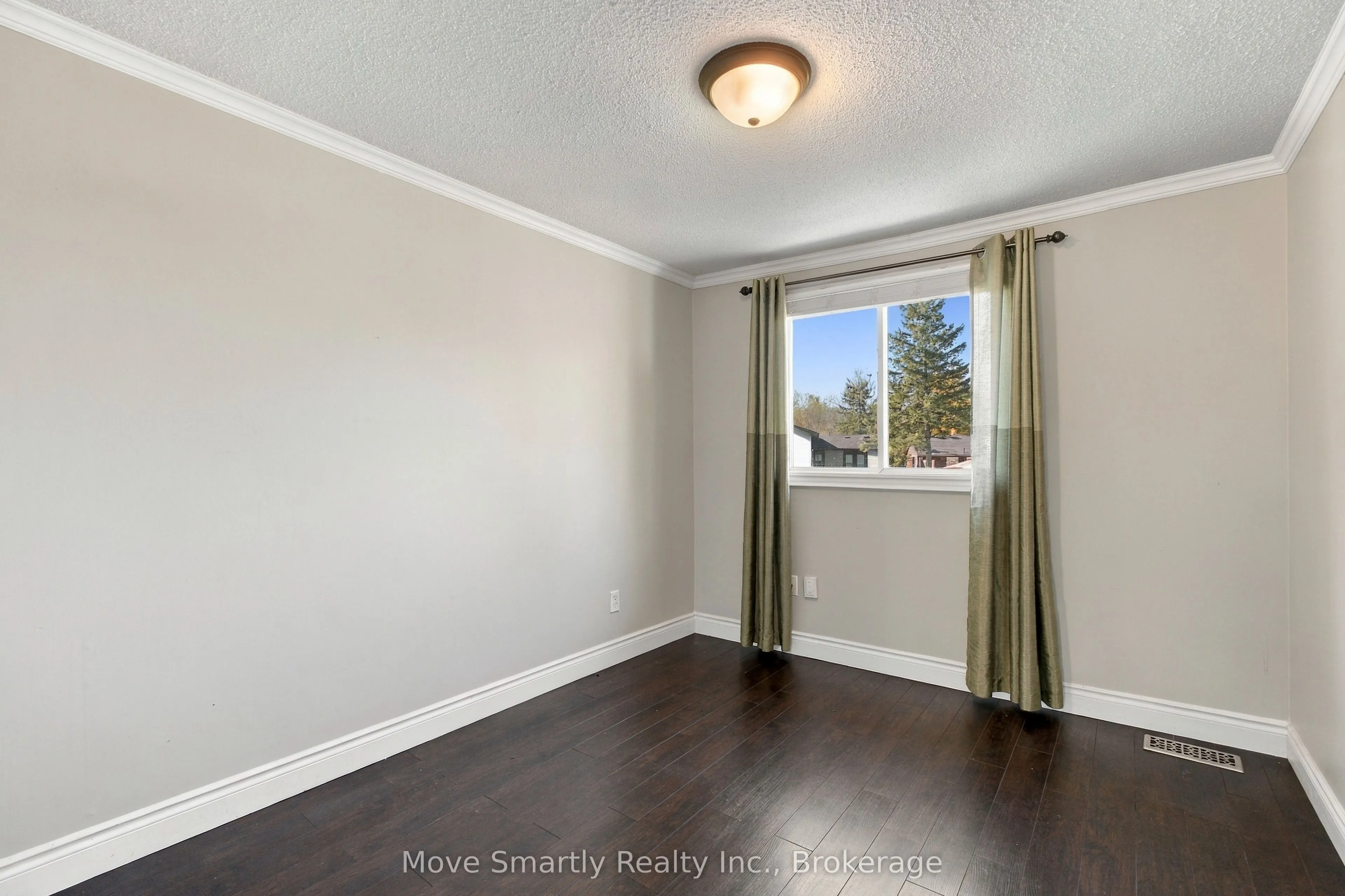 35 Glenridge Road