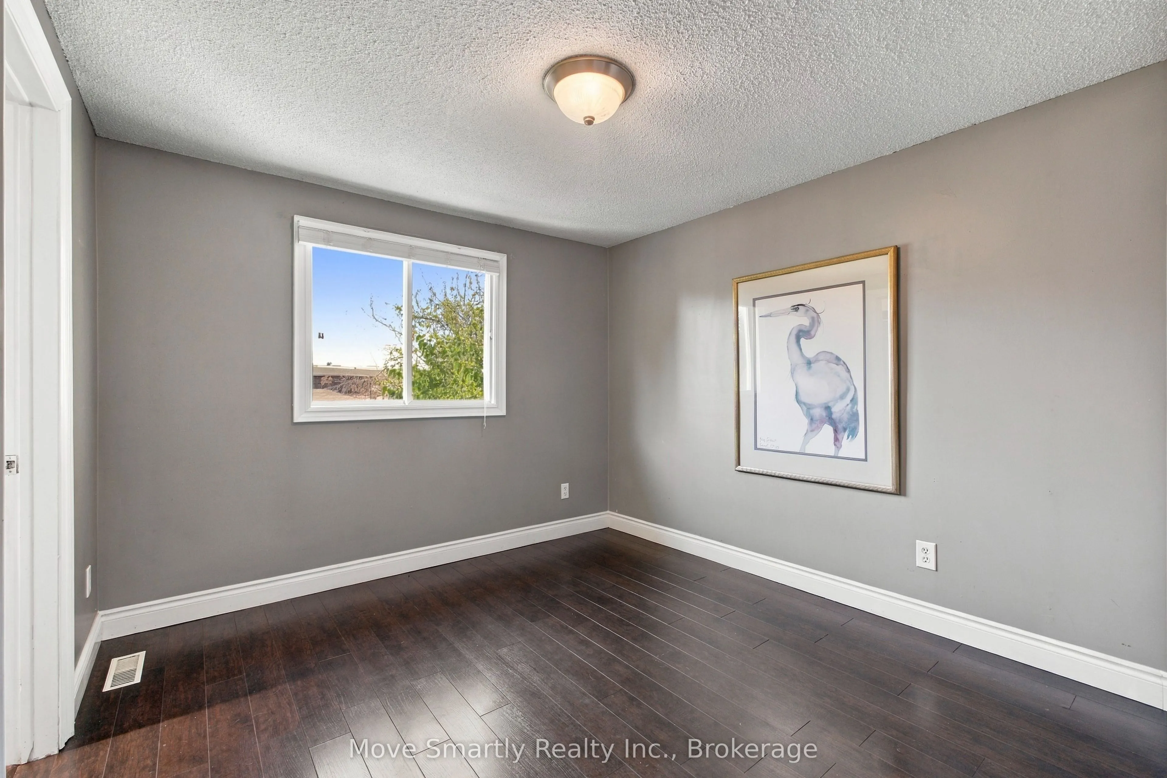 35 Glenridge Road