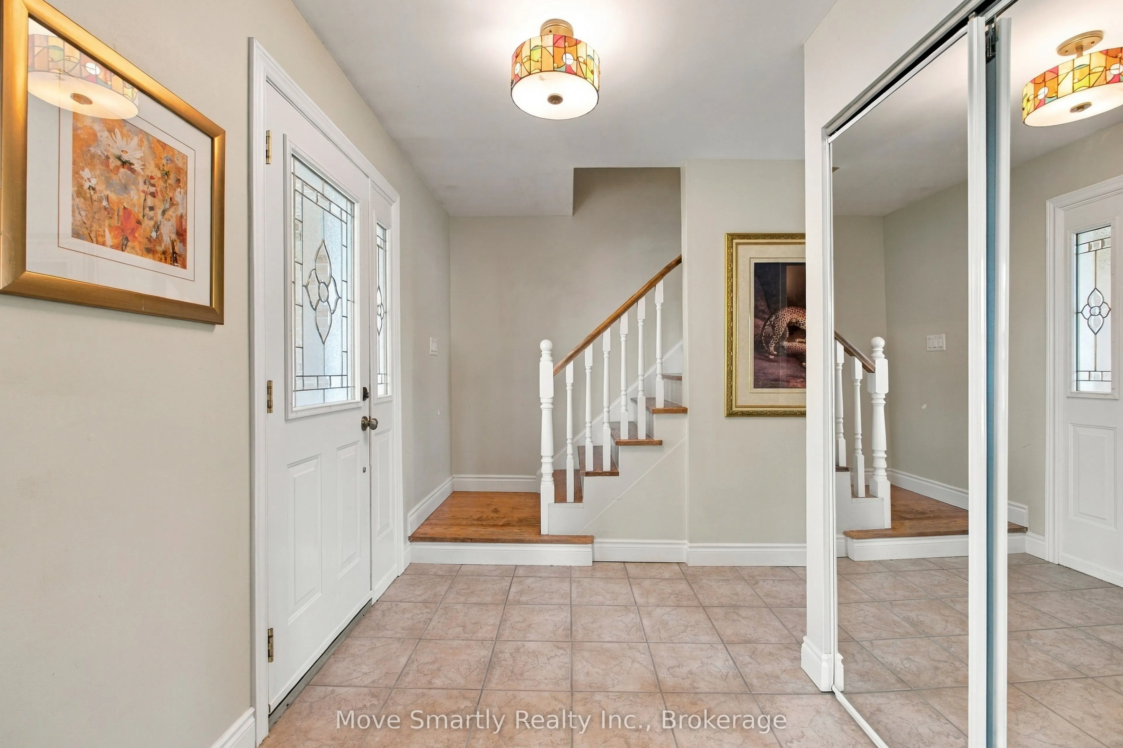 35 Glenridge Road