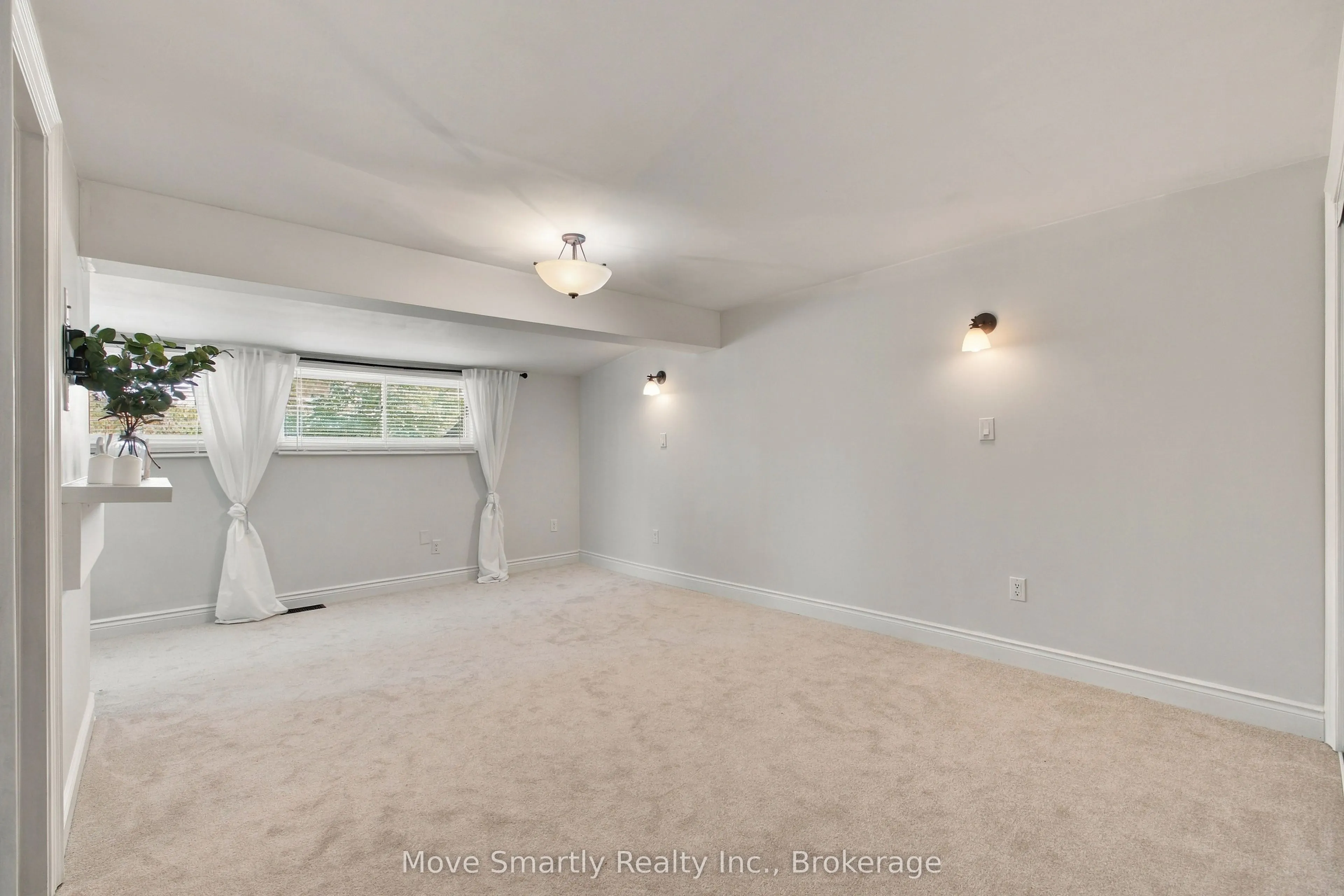 35 Glenridge Road