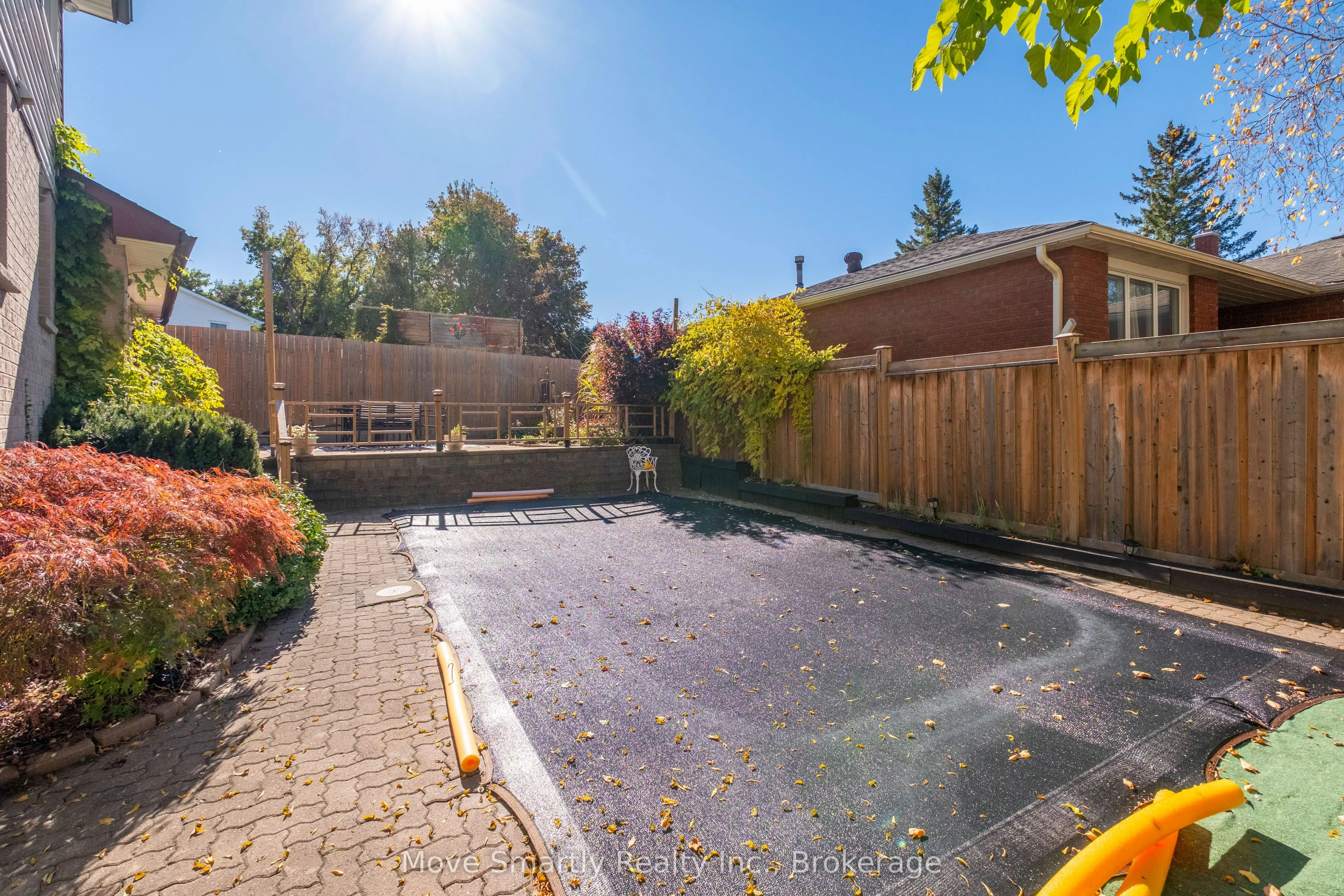35 Glenridge Road