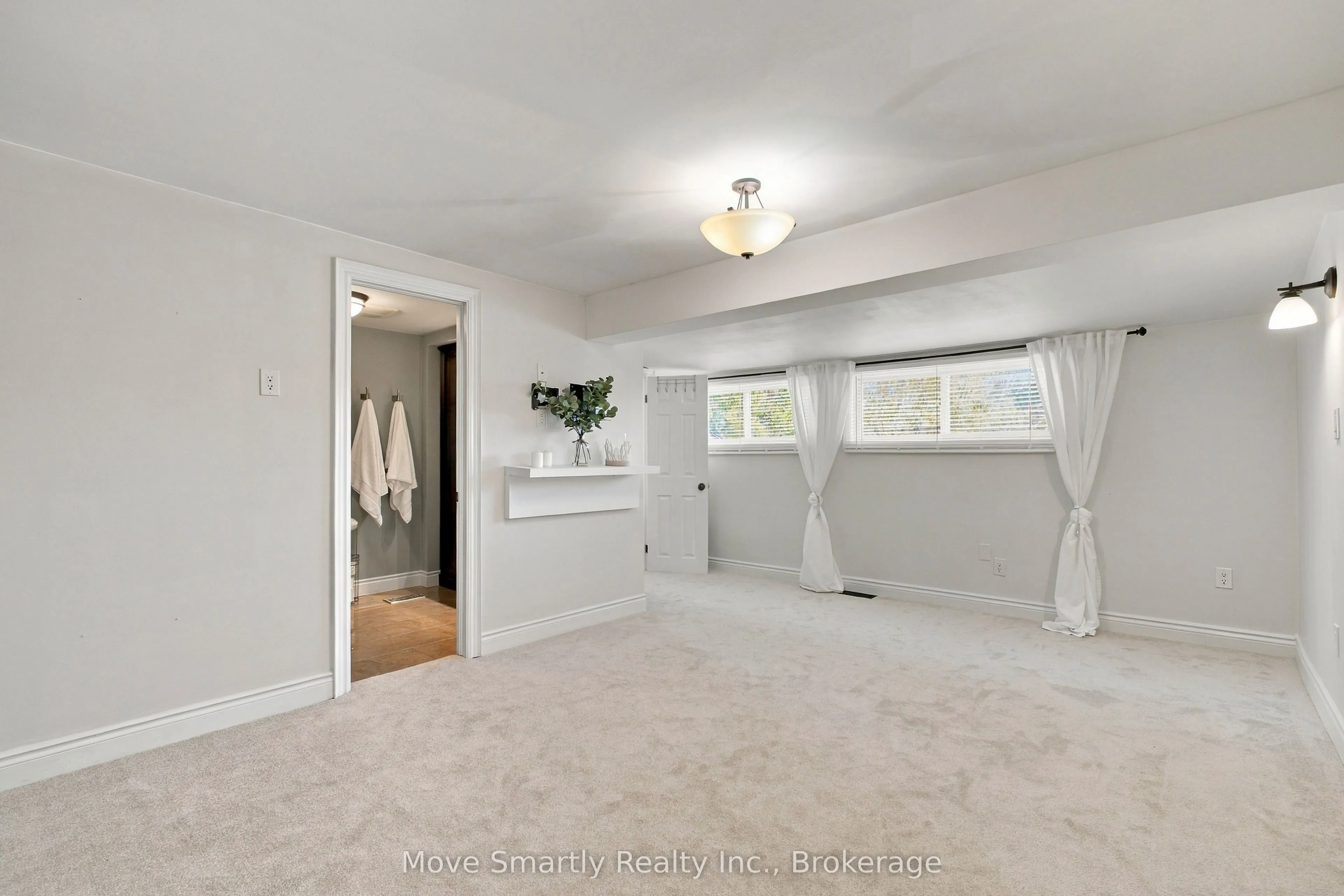 35 Glenridge Road