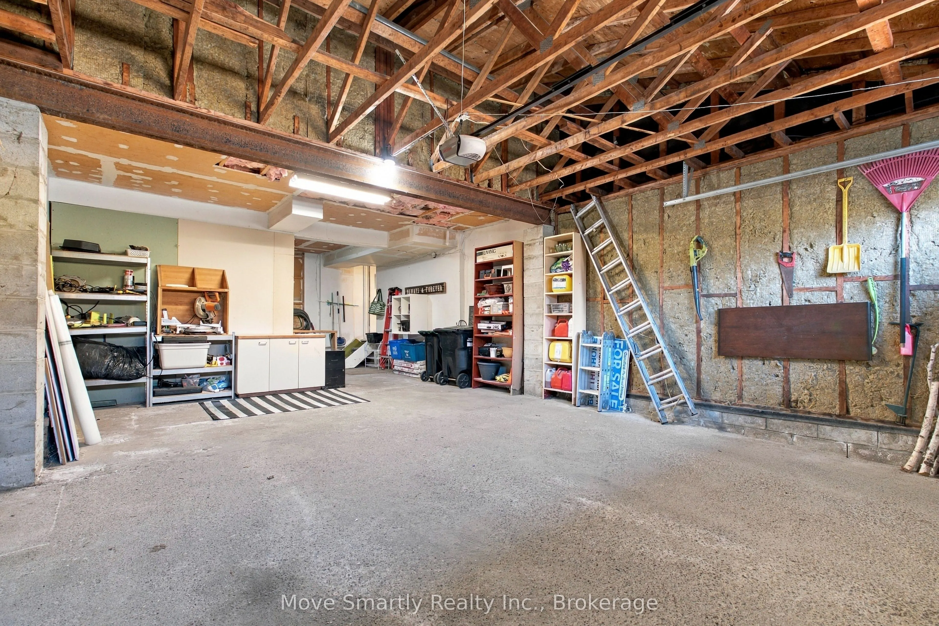 35 Glenridge Road