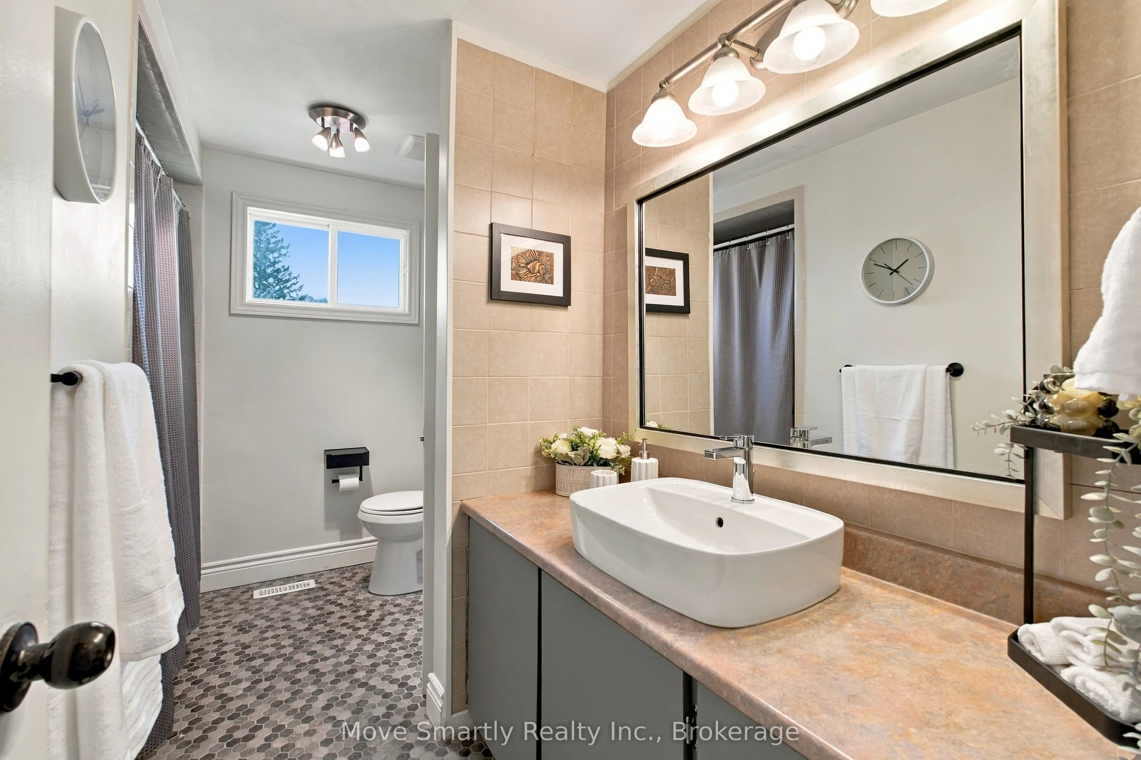 35 Glenridge Road