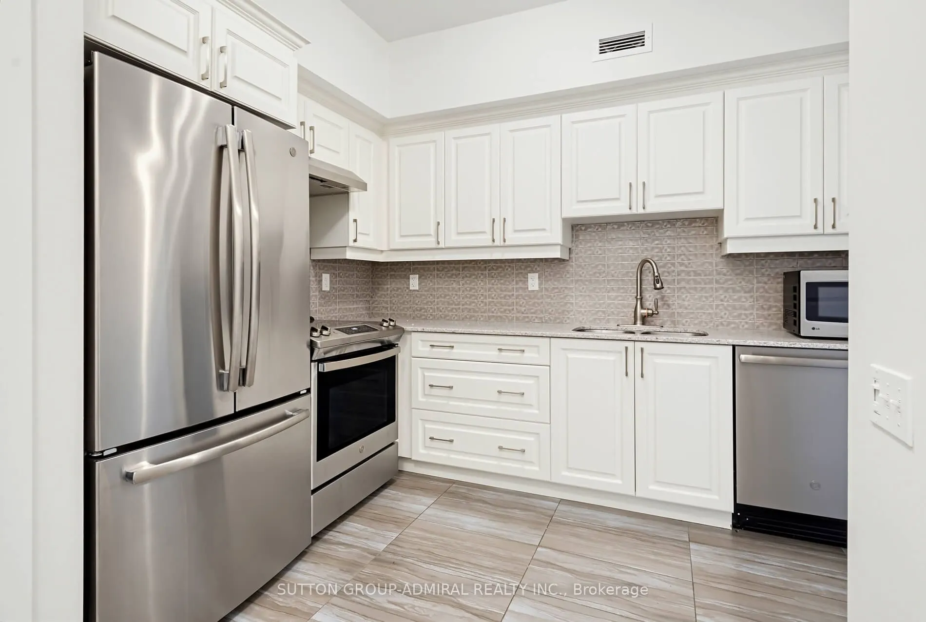 20 Koda Street #110