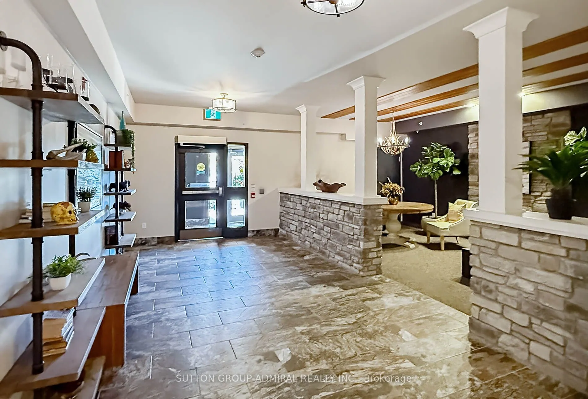 20 Koda Street #110