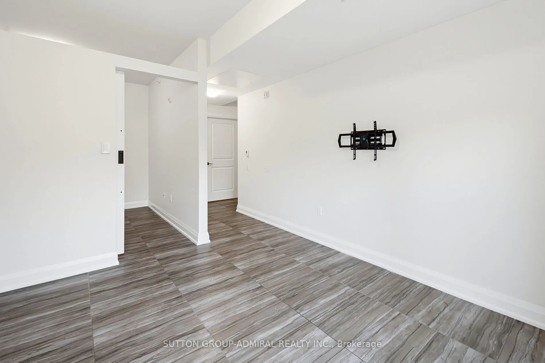 20 Koda Street #110