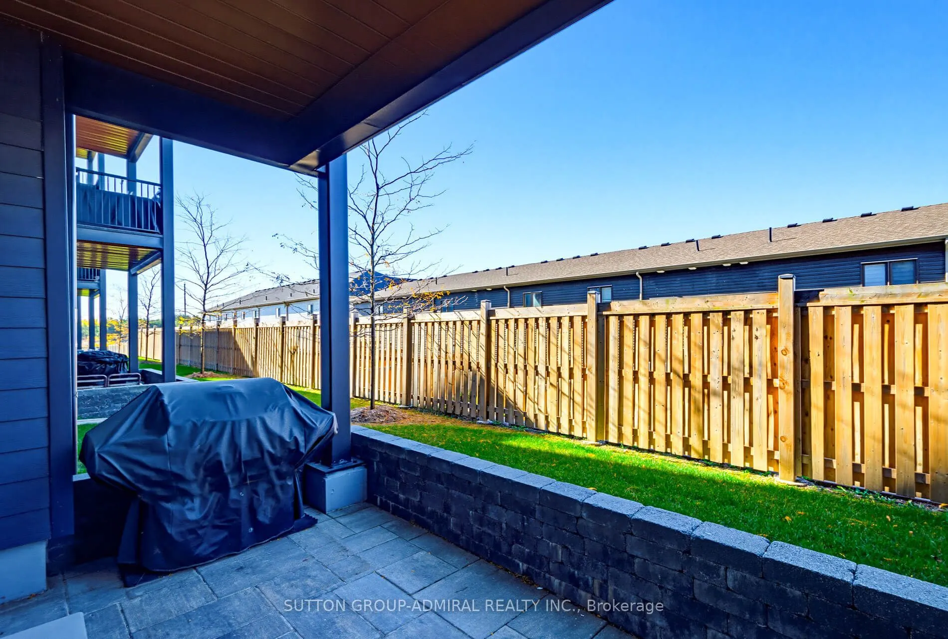 20 Koda Street #110