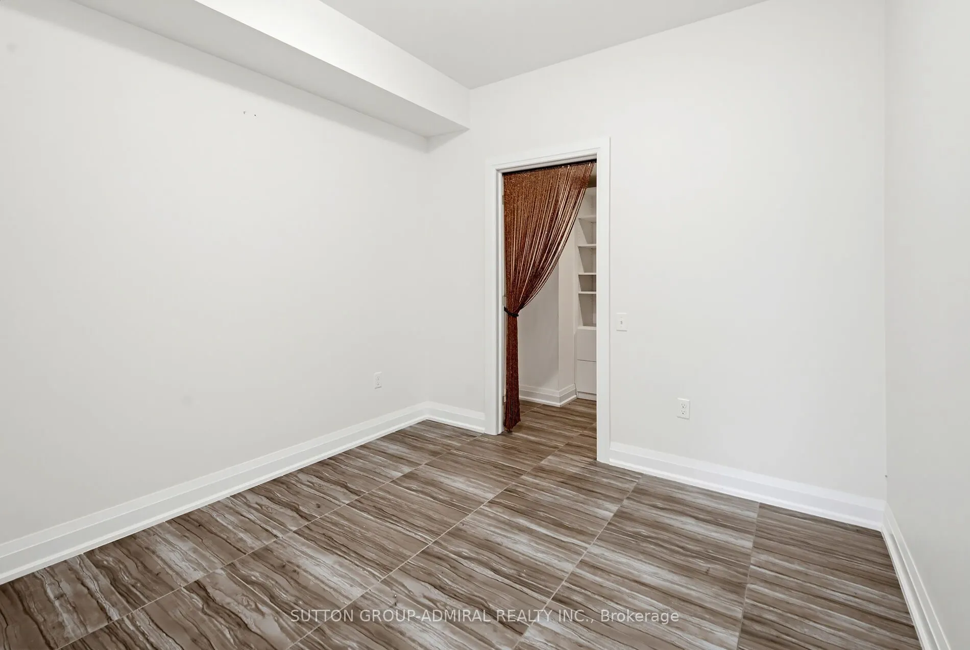 20 Koda Street #110
