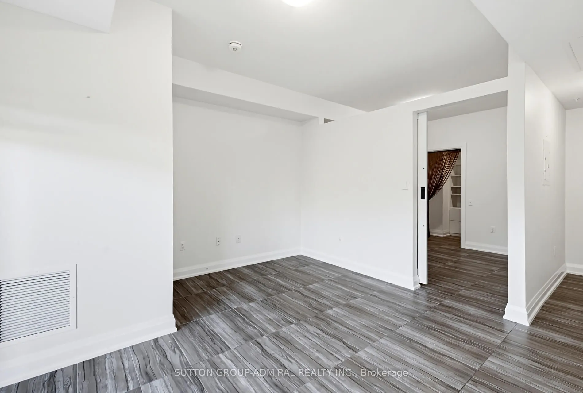 20 Koda Street #110