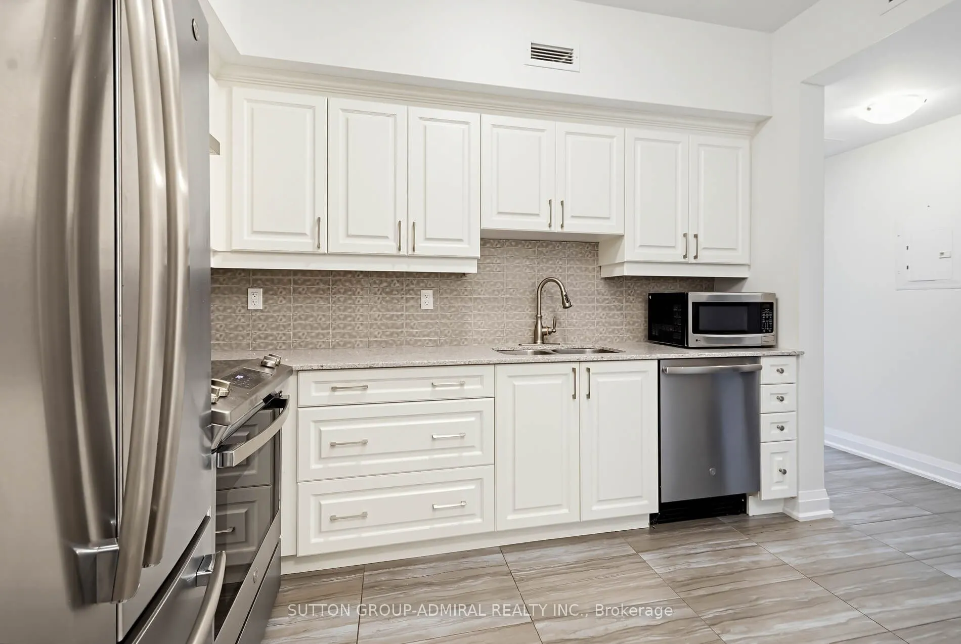 20 Koda Street #110