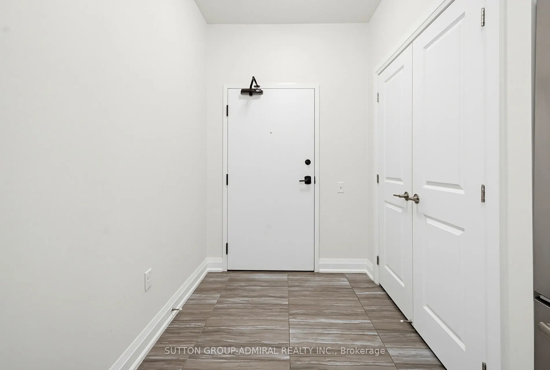 20 Koda Street #110