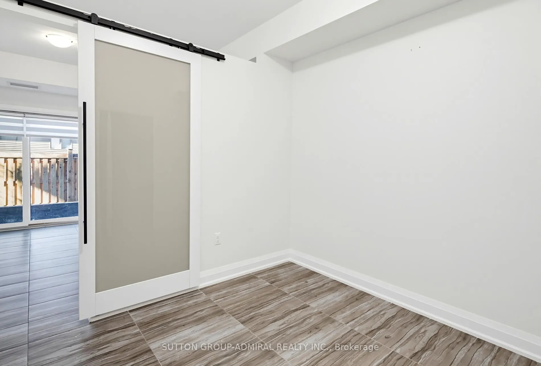 20 Koda Street #110