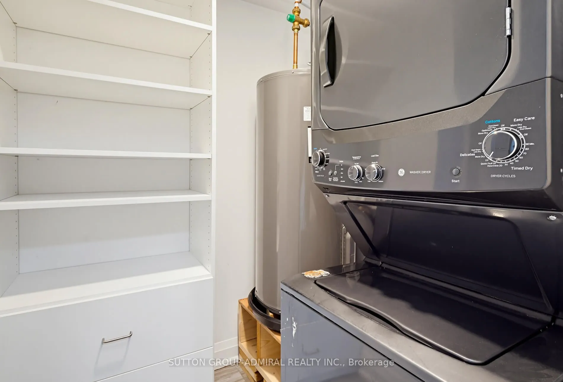 20 Koda Street #110
