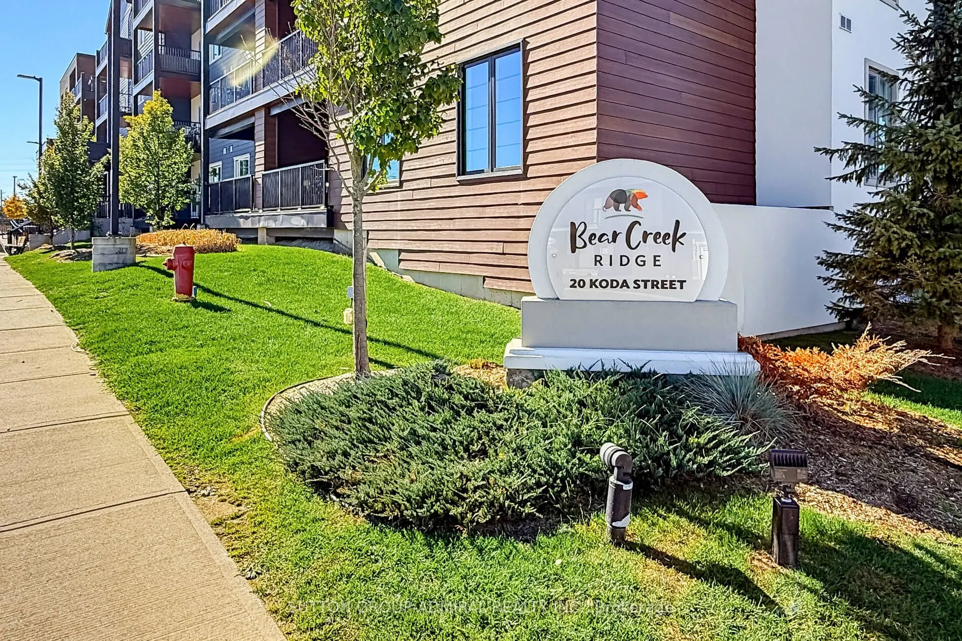 20 Koda Street #110