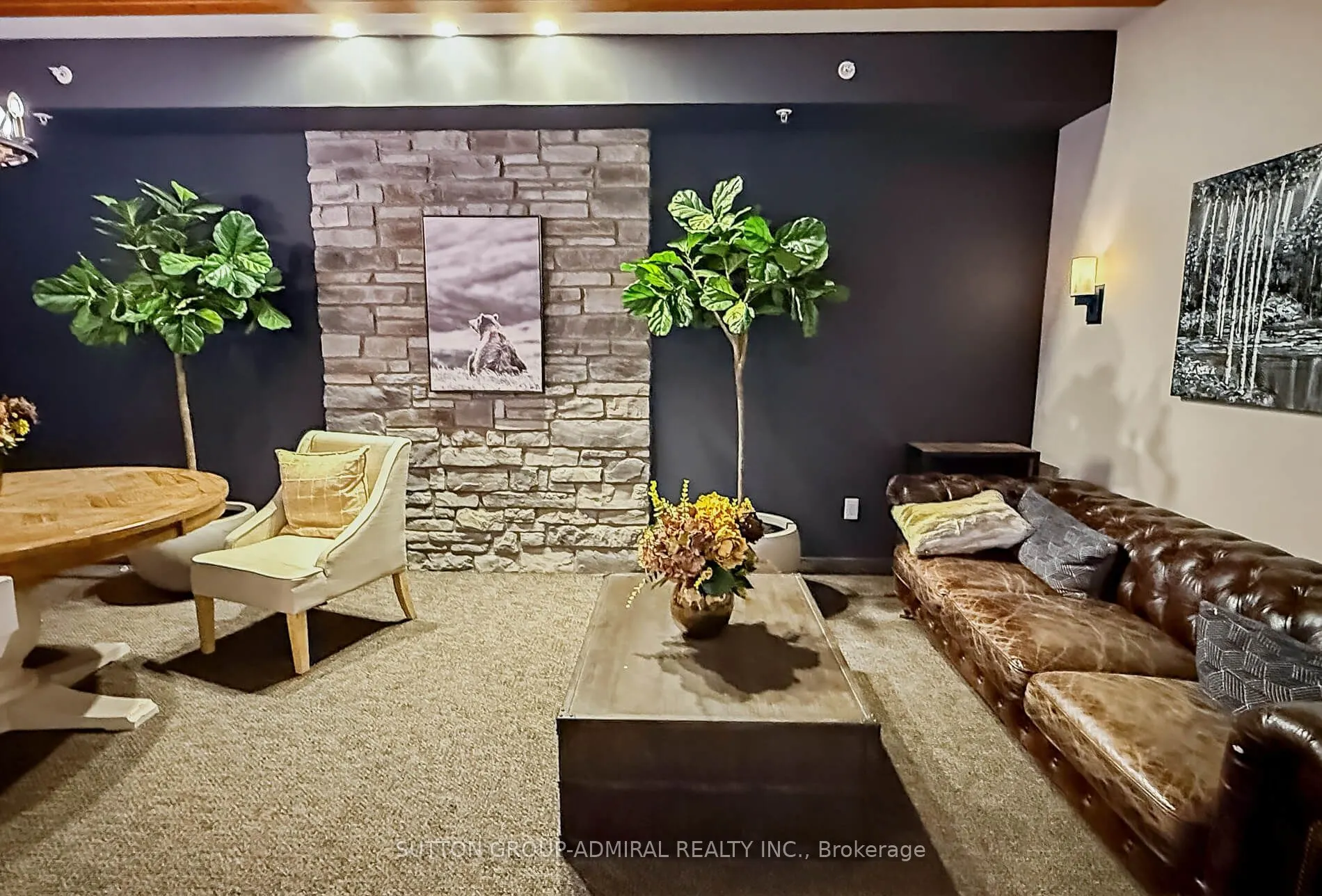 20 Koda Street #110