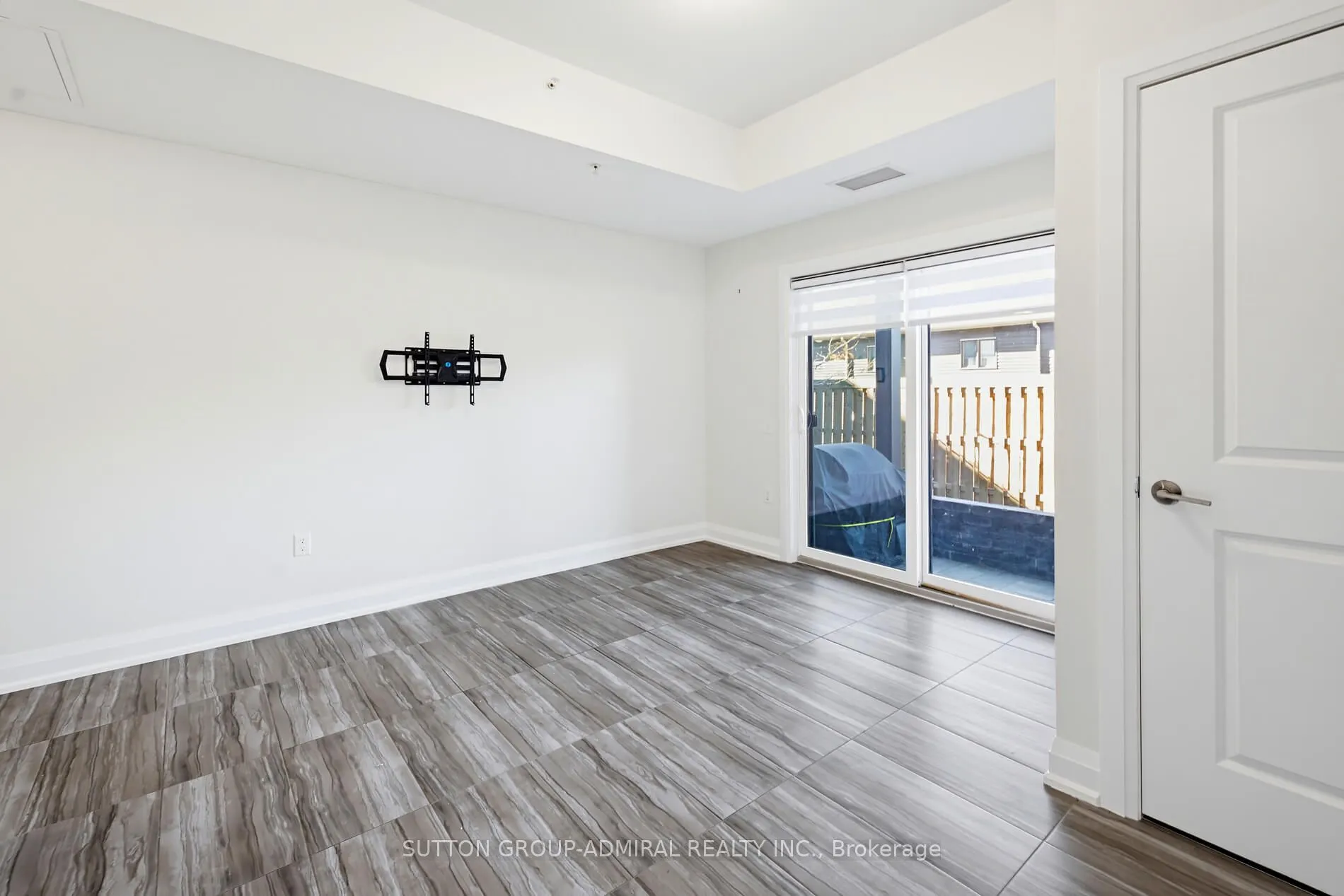 20 Koda Street #110