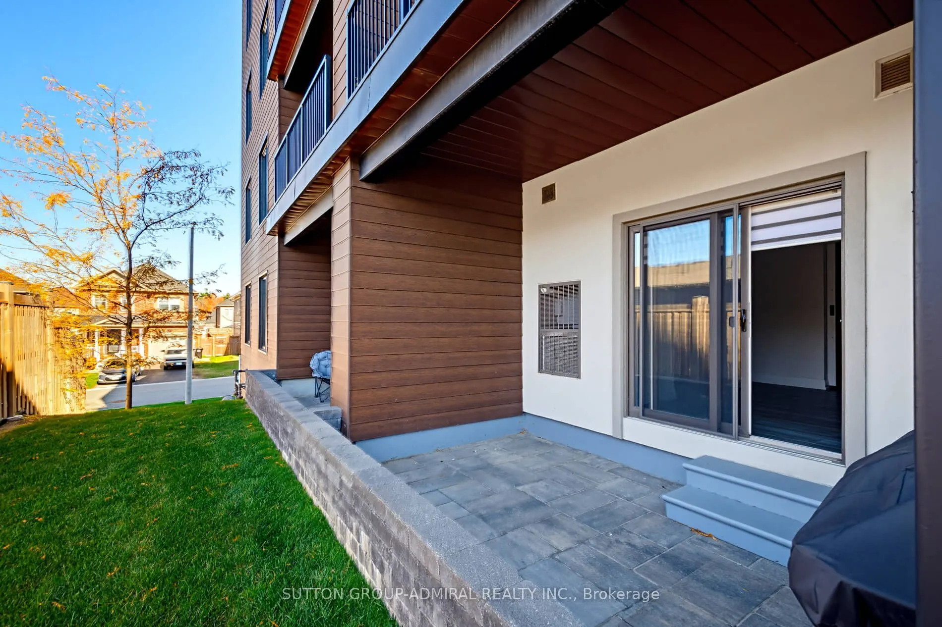 20 Koda Street #110