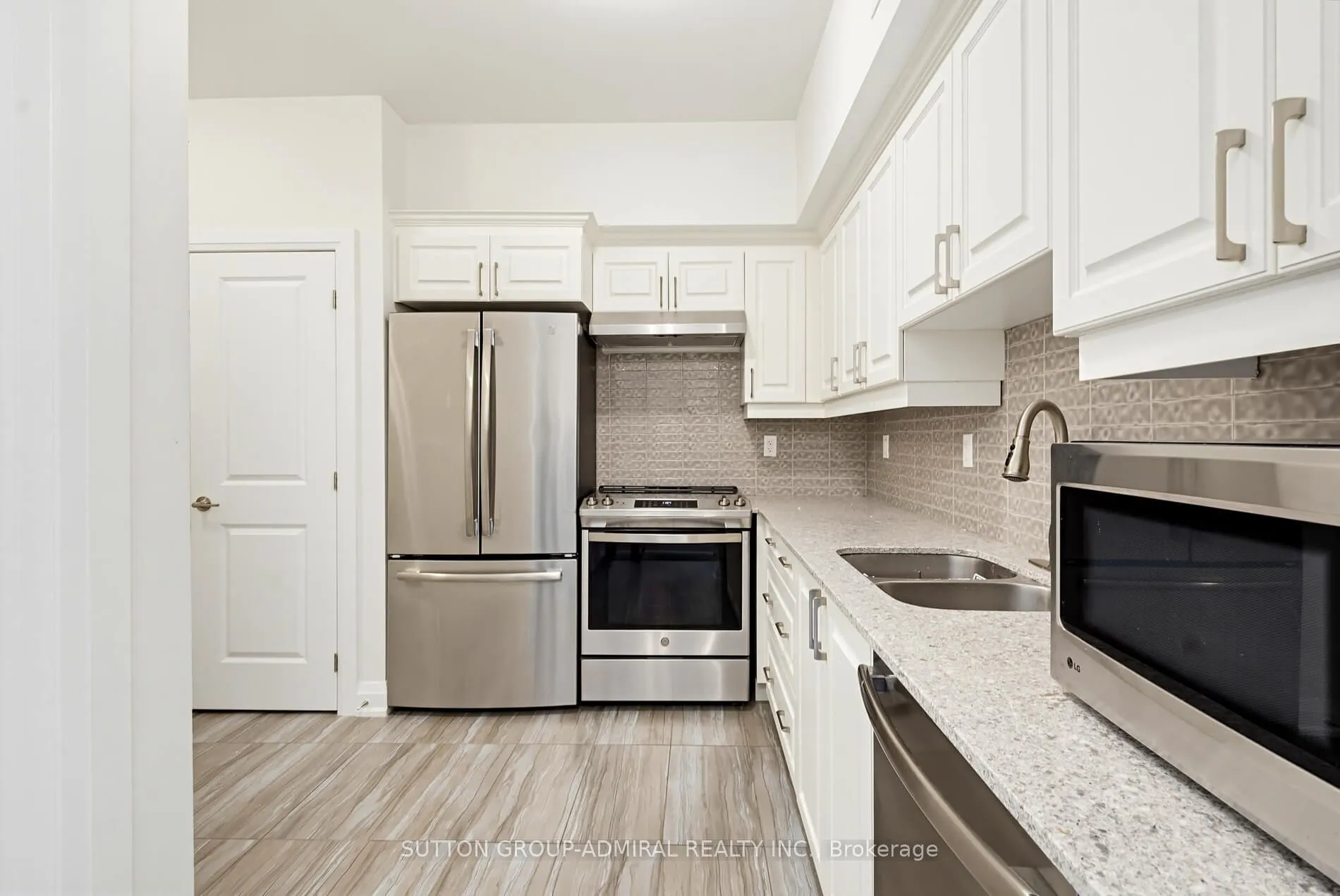 20 Koda Street #110