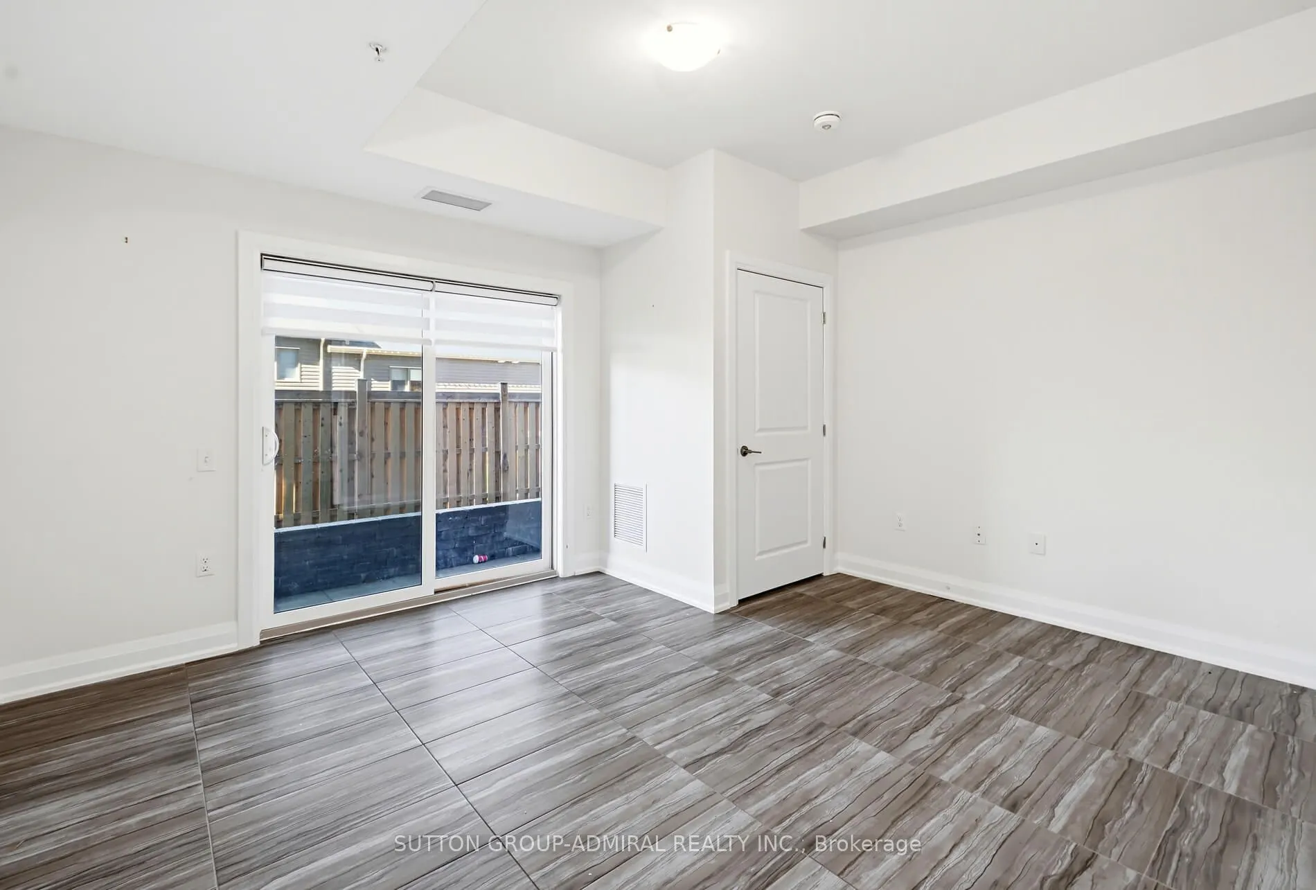 20 Koda Street #110