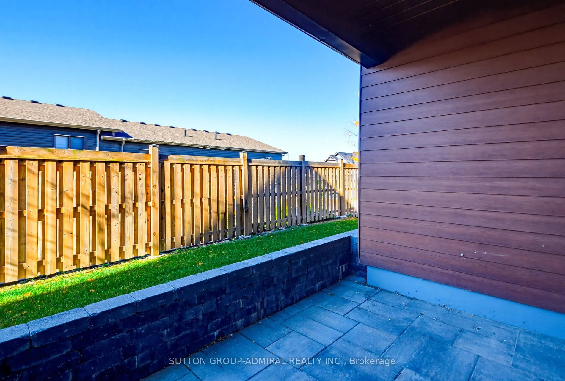 20 Koda Street #110