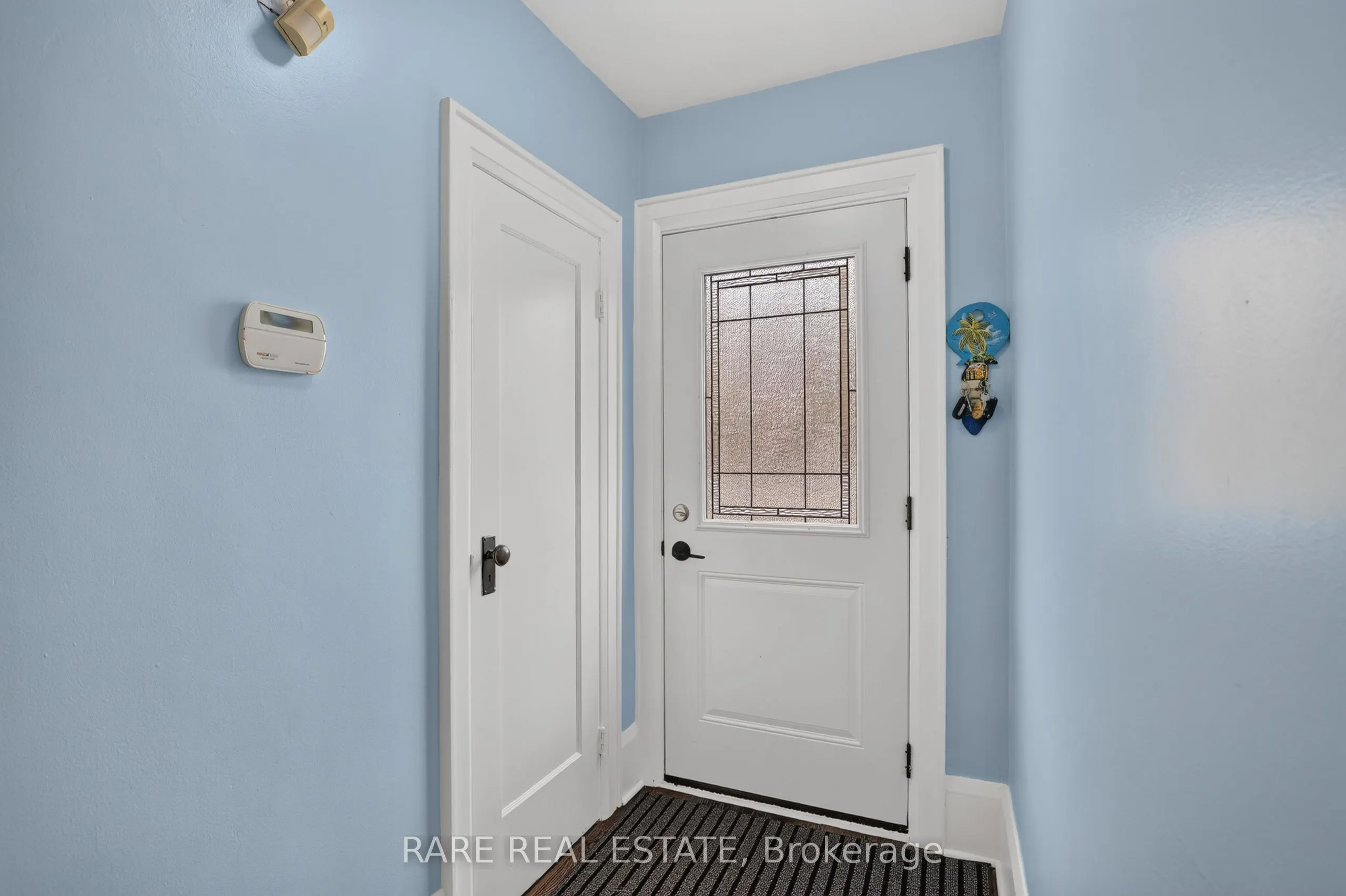 202 Scott Street