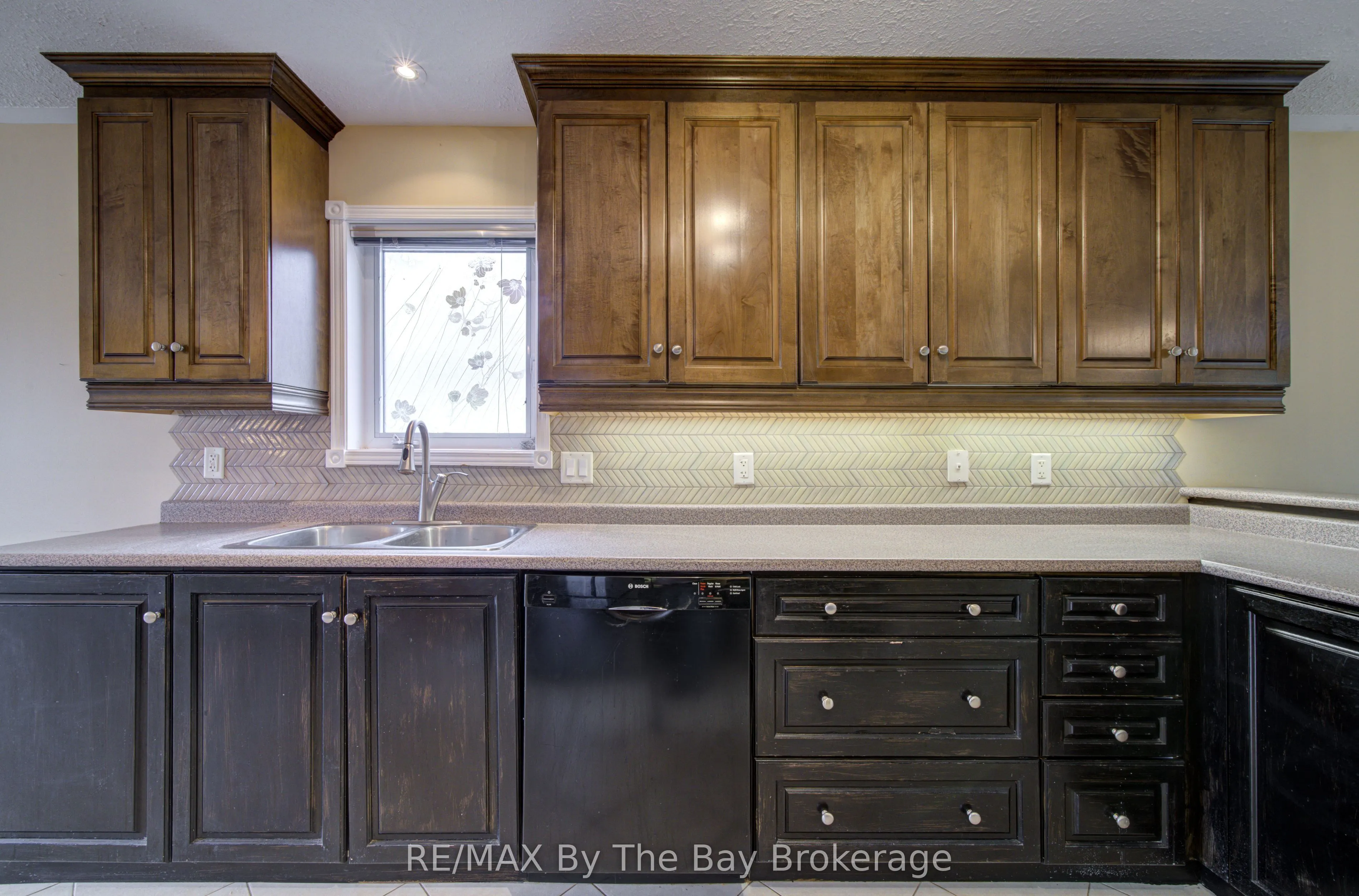 13 Tona Trail
