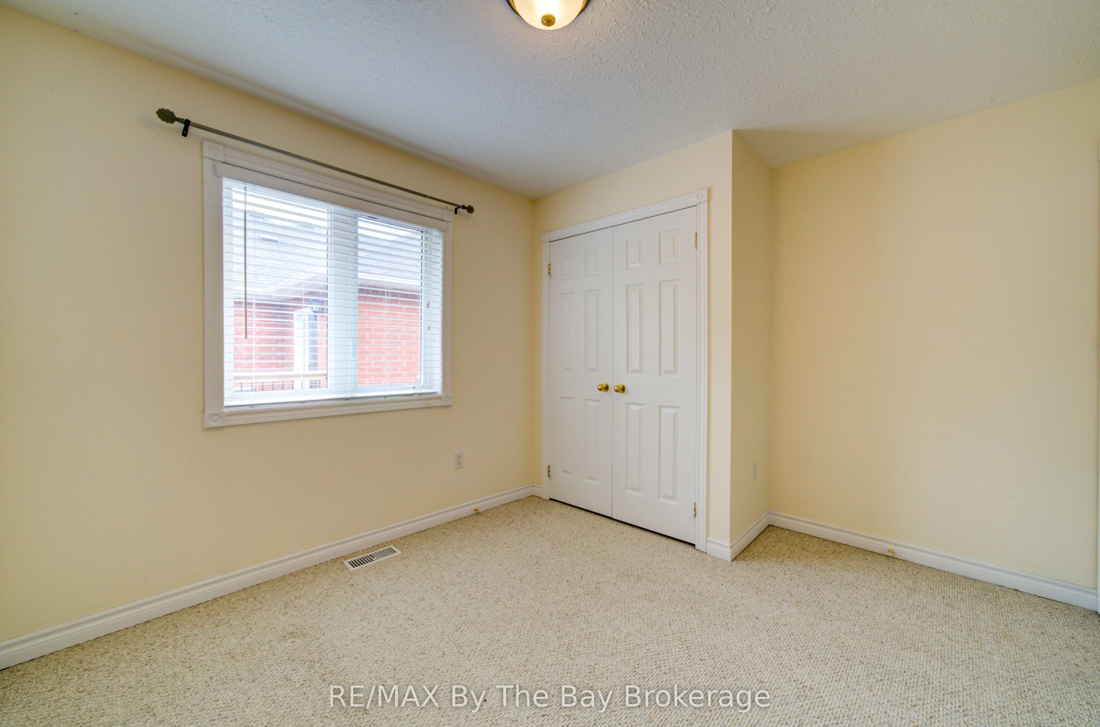 13 Tona Trail