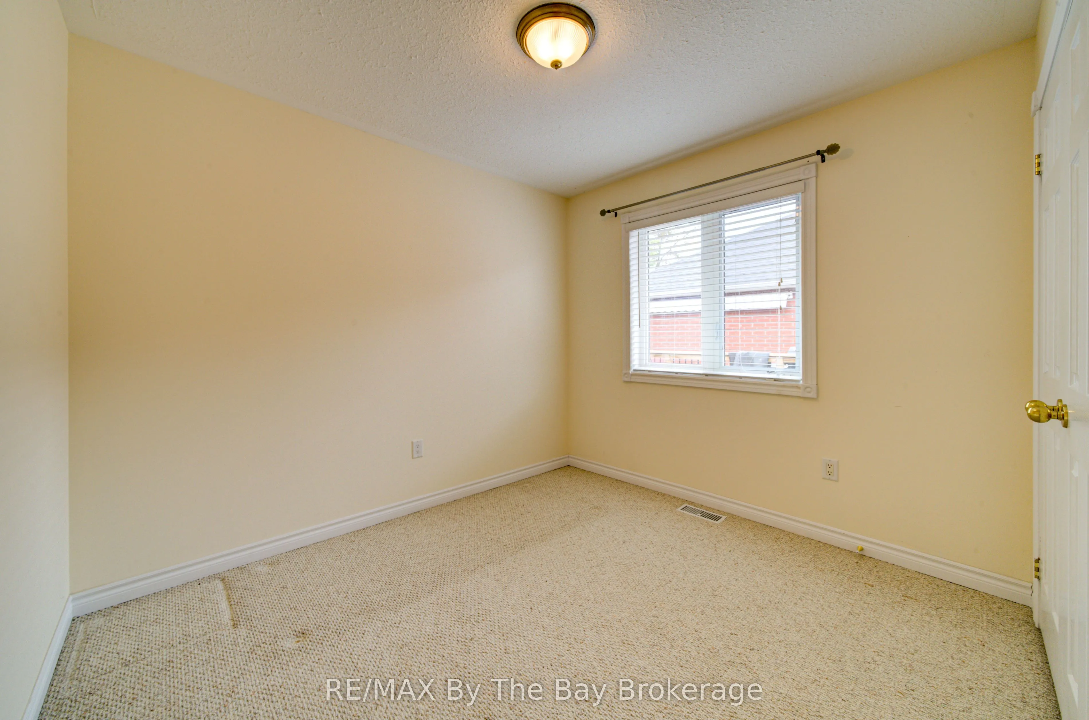 13 Tona Trail