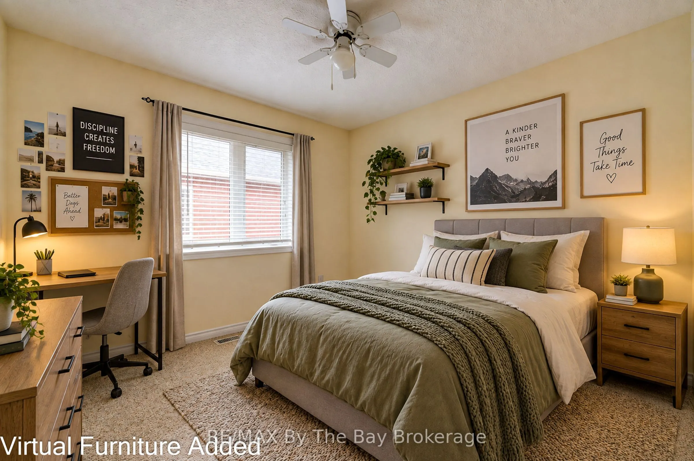 13 Tona Trail