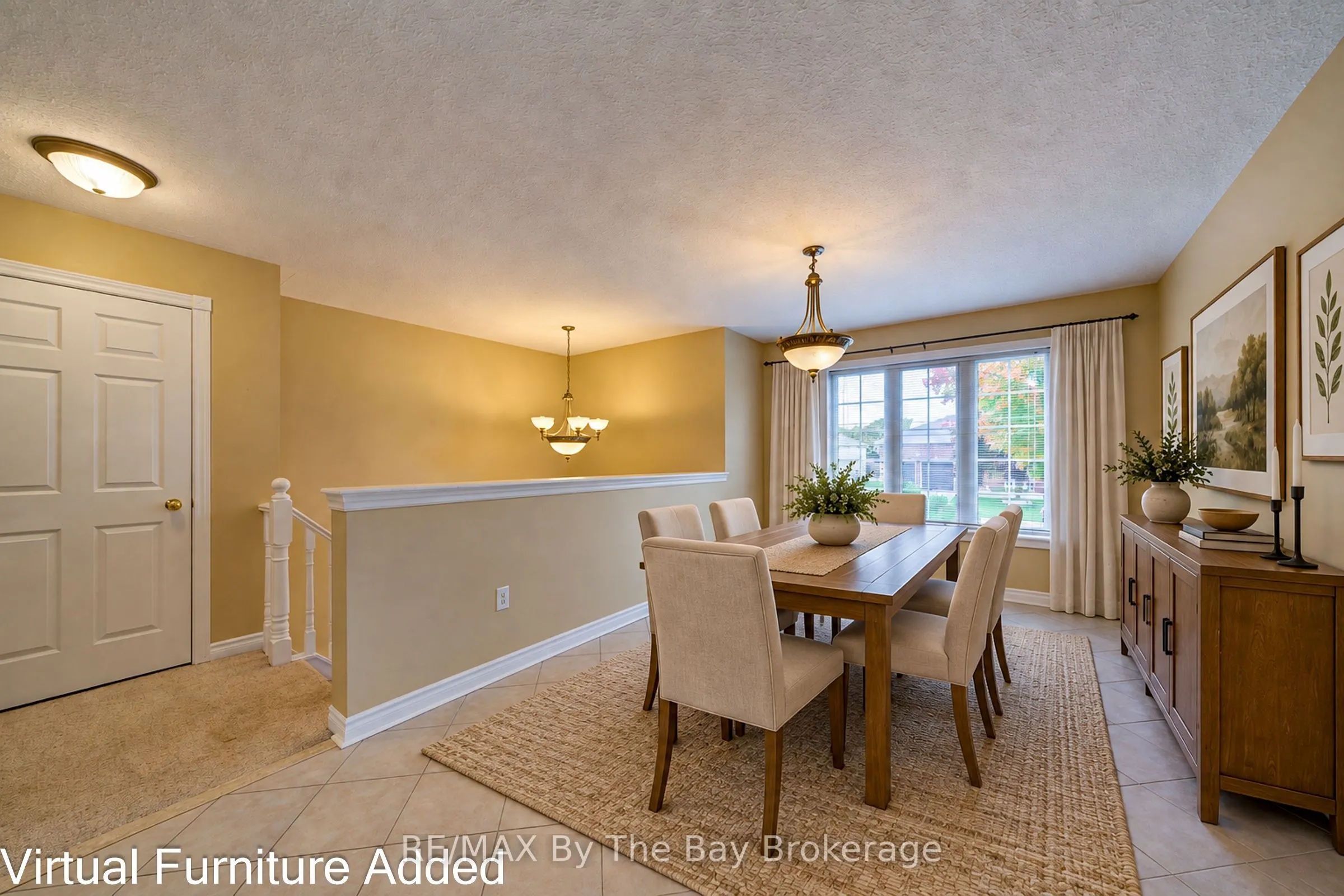 13 Tona Trail