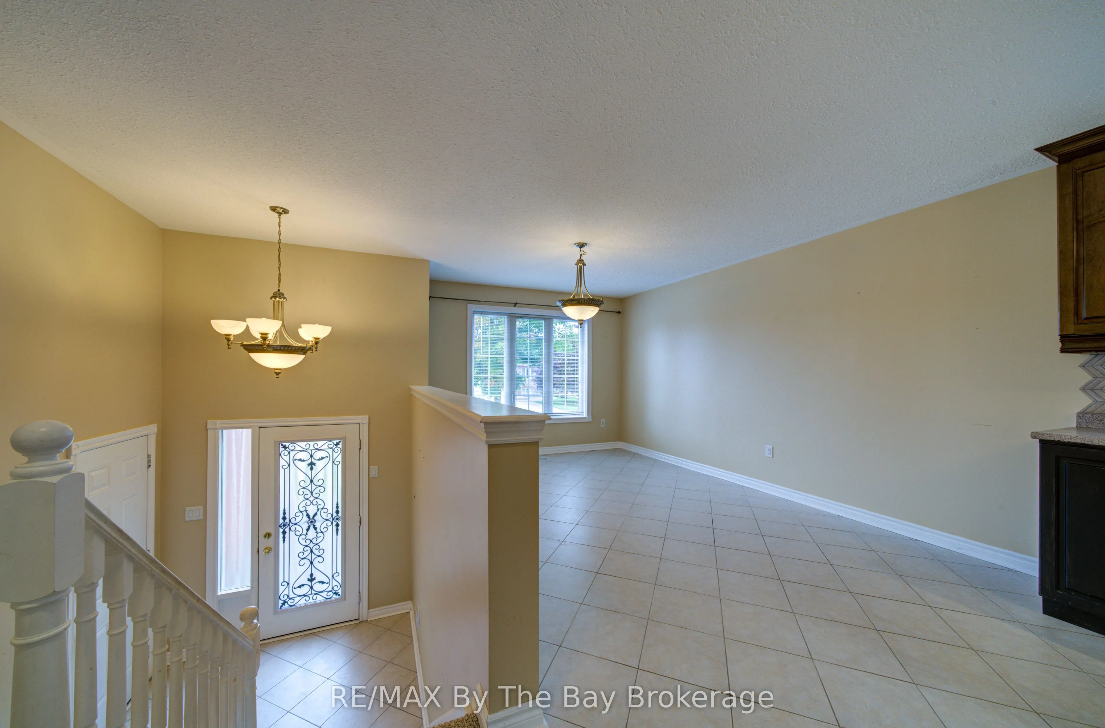 13 Tona Trail