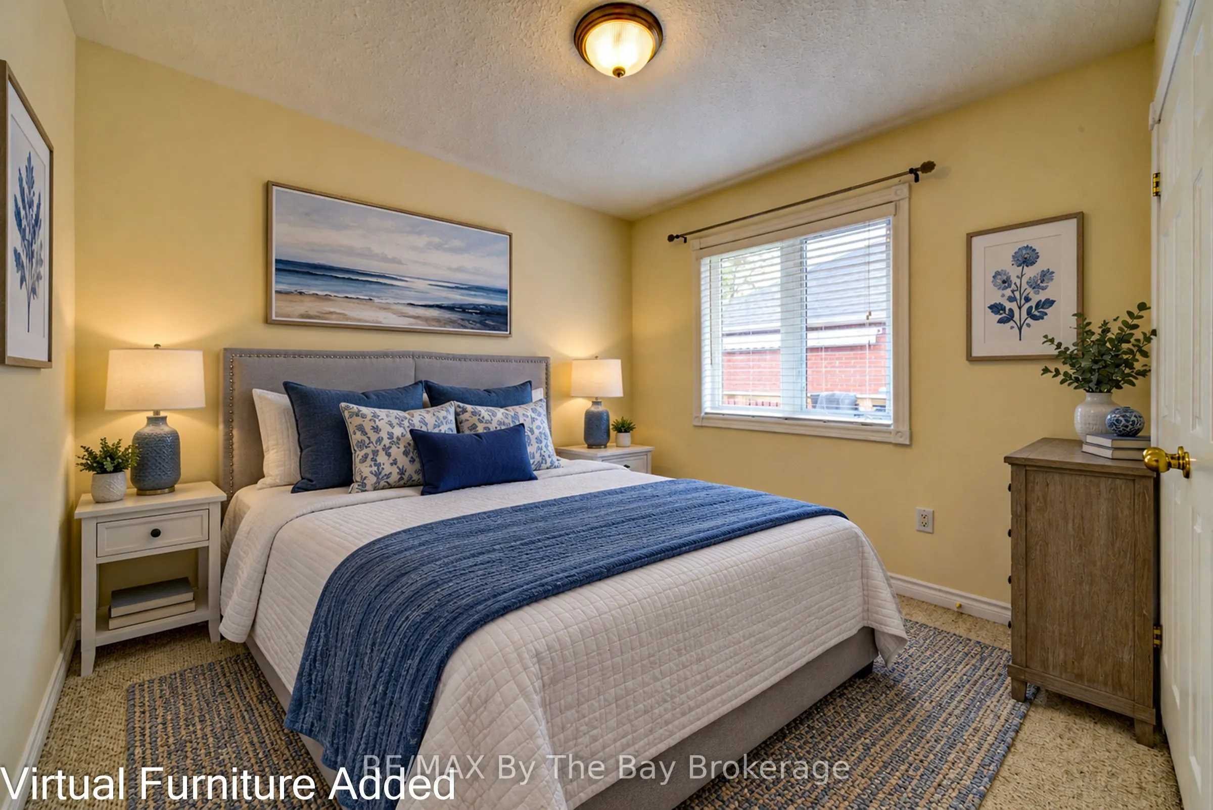 13 Tona Trail