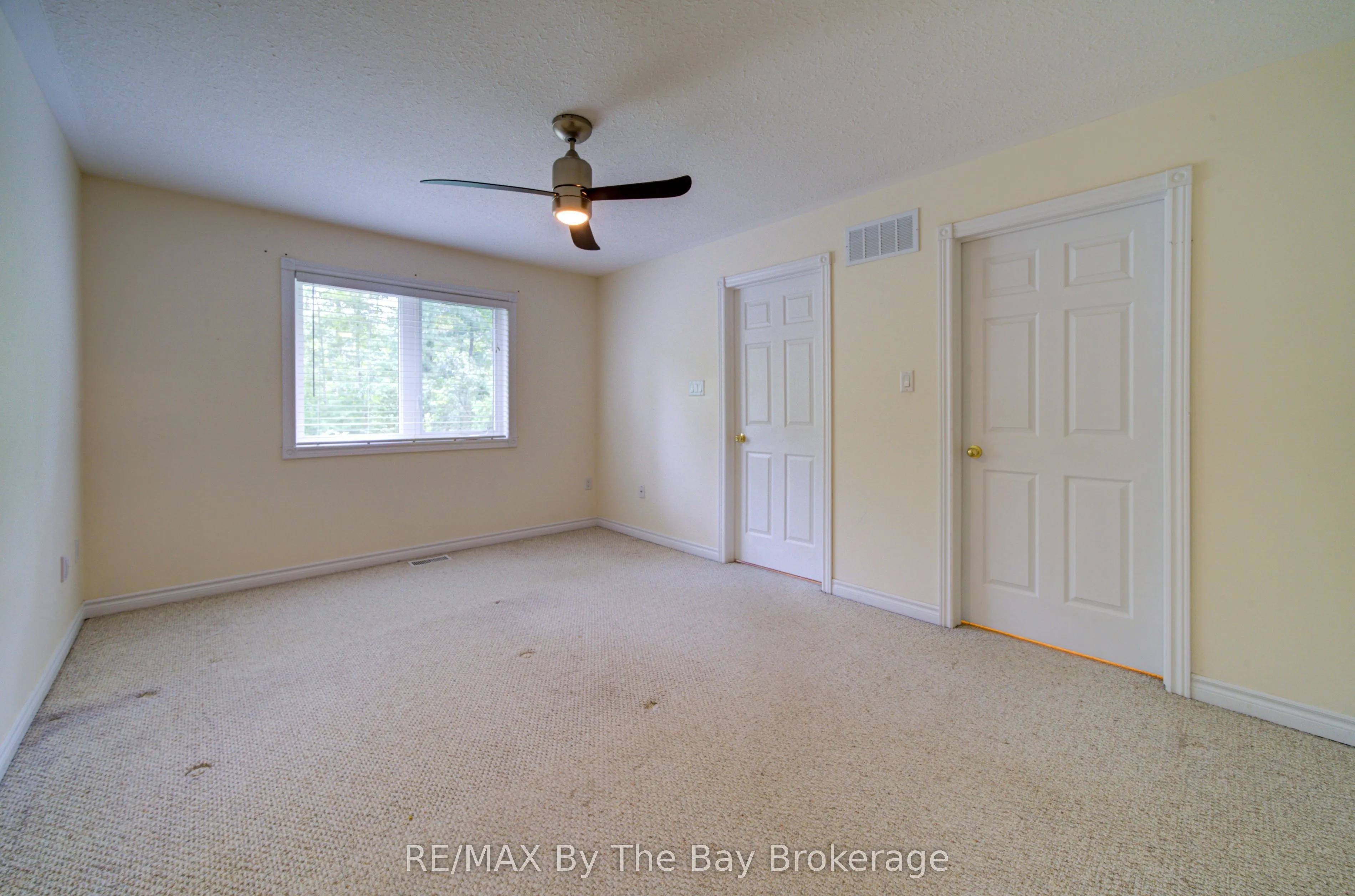 13 Tona Trail